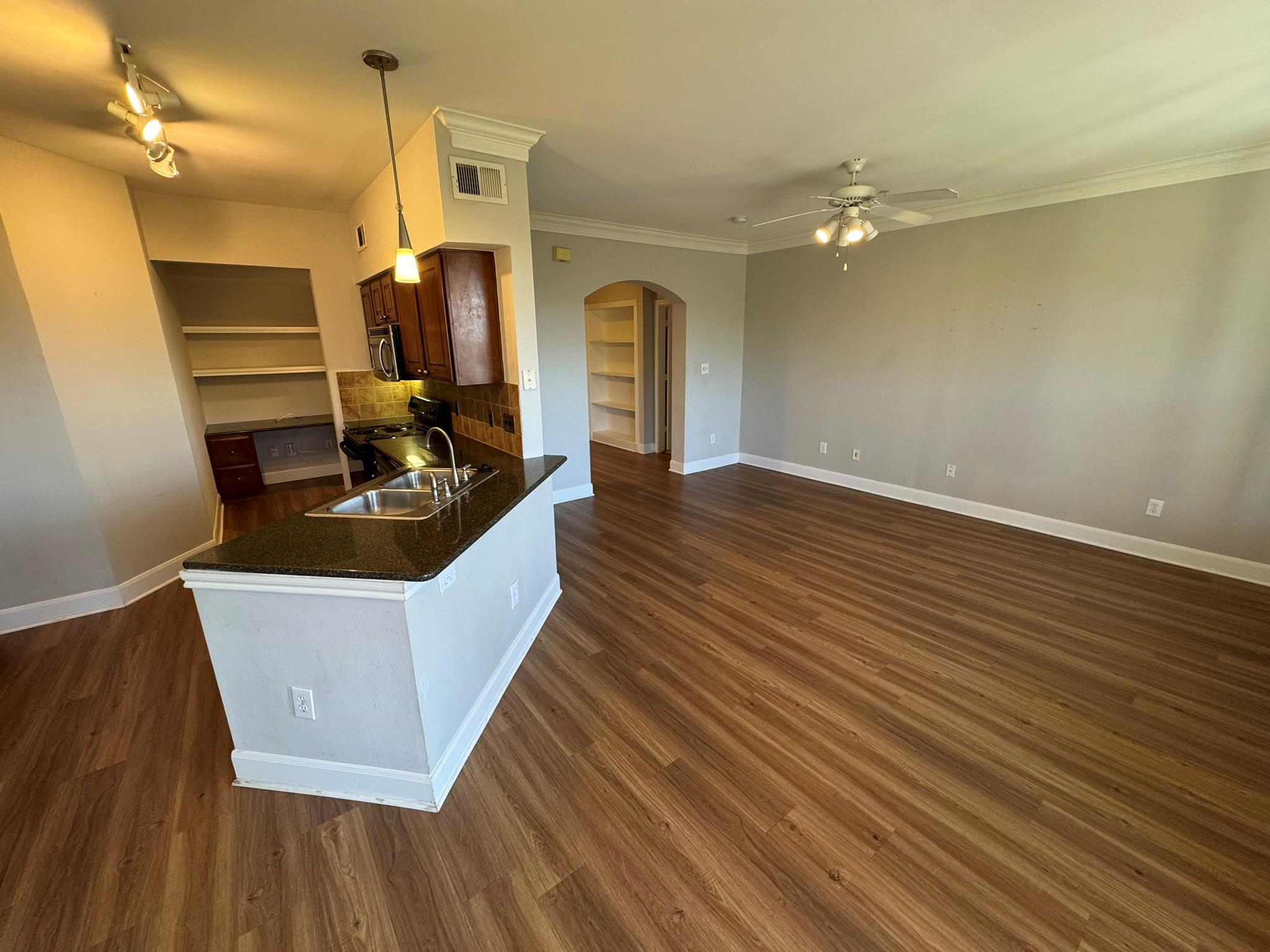 7701 Rialto Blvd #125 Property Photo 8