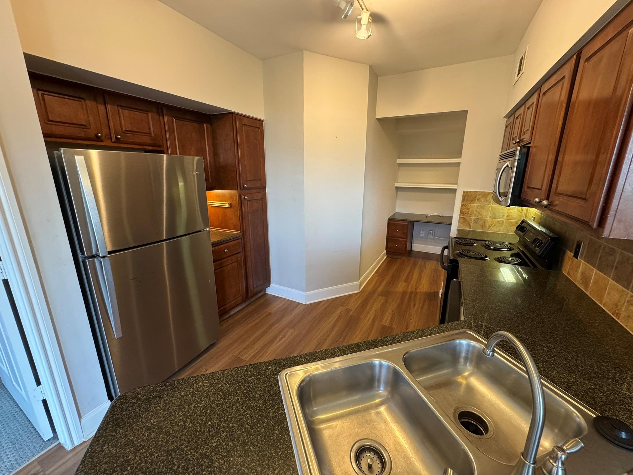 7701 Rialto Blvd #125 Property Photo 9