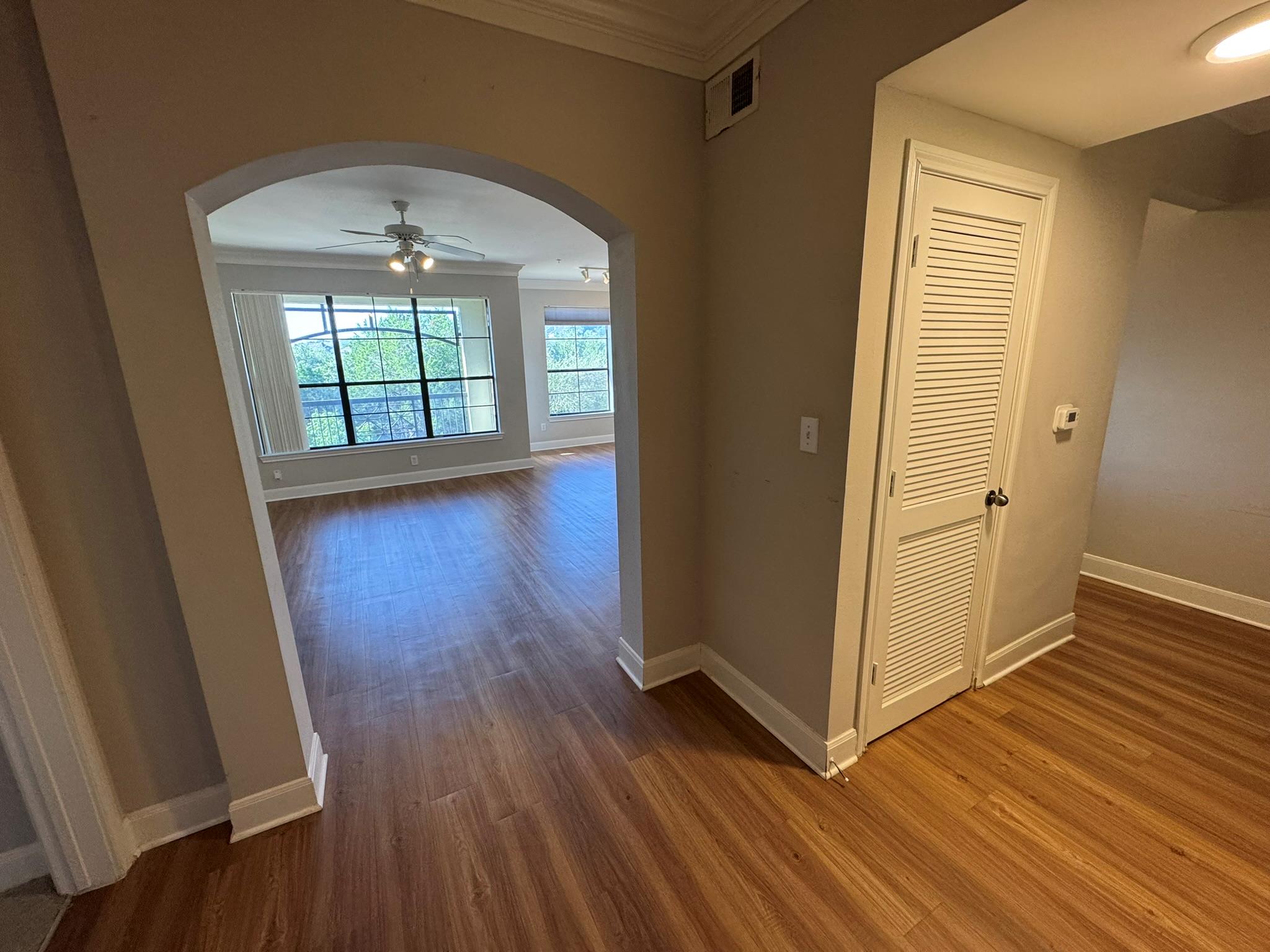 7701 Rialto Blvd #125 Property Photo 11