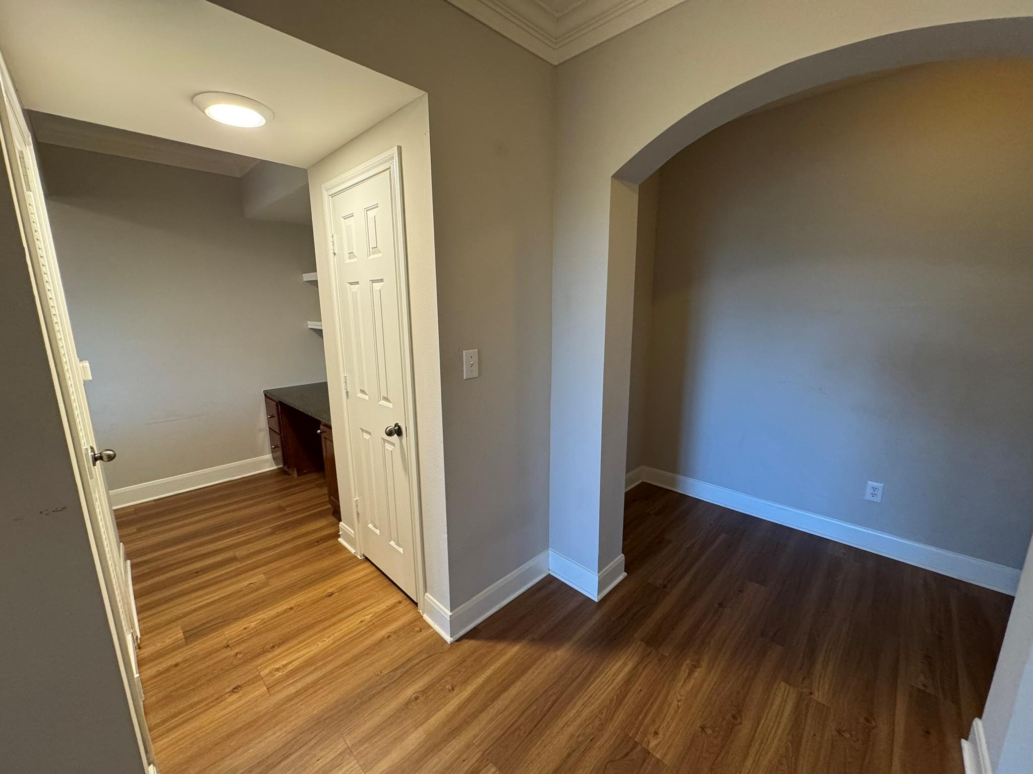 7701 Rialto Blvd #125 Property Photo 12