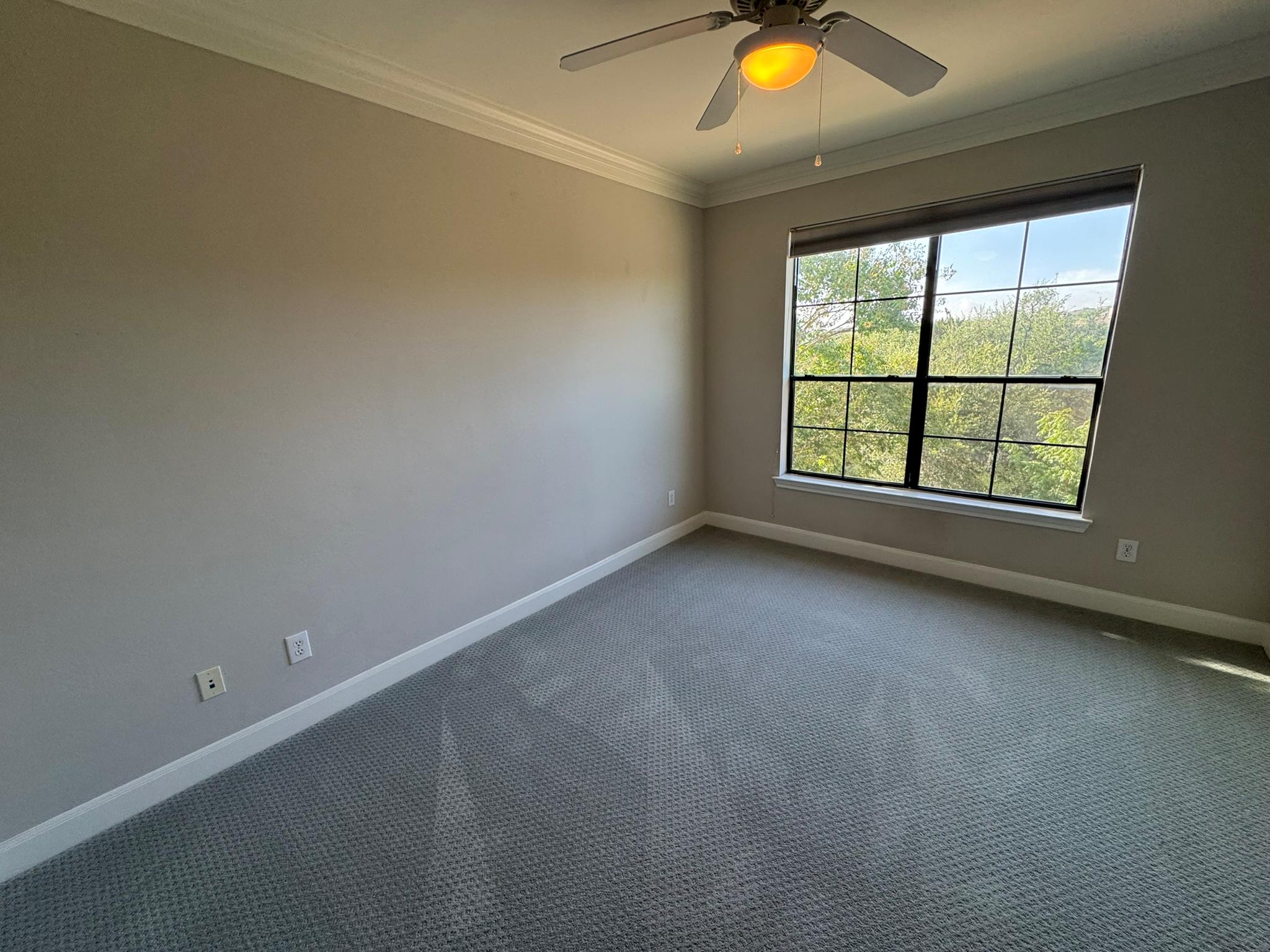 7701 Rialto Blvd #125 Property Photo 13