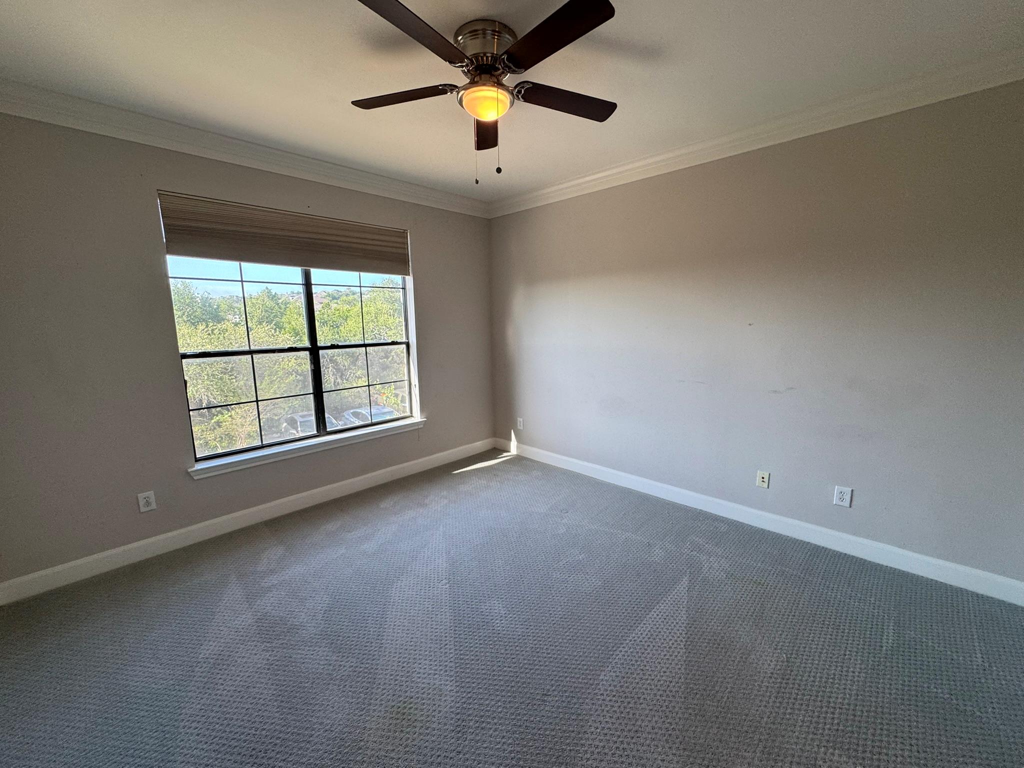 7701 Rialto Blvd #125 Property Photo 14