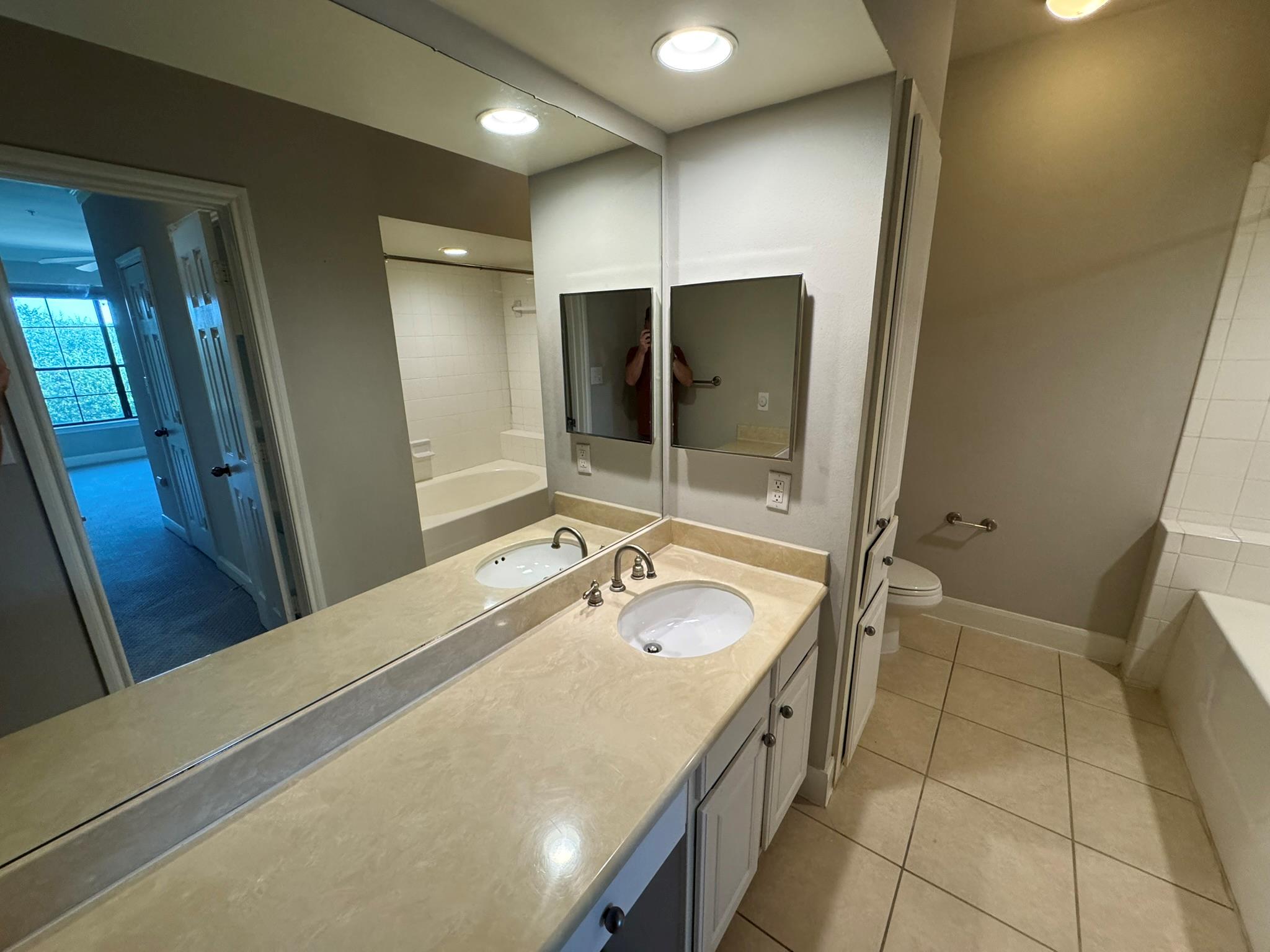 7701 Rialto Blvd #125 Property Photo 15