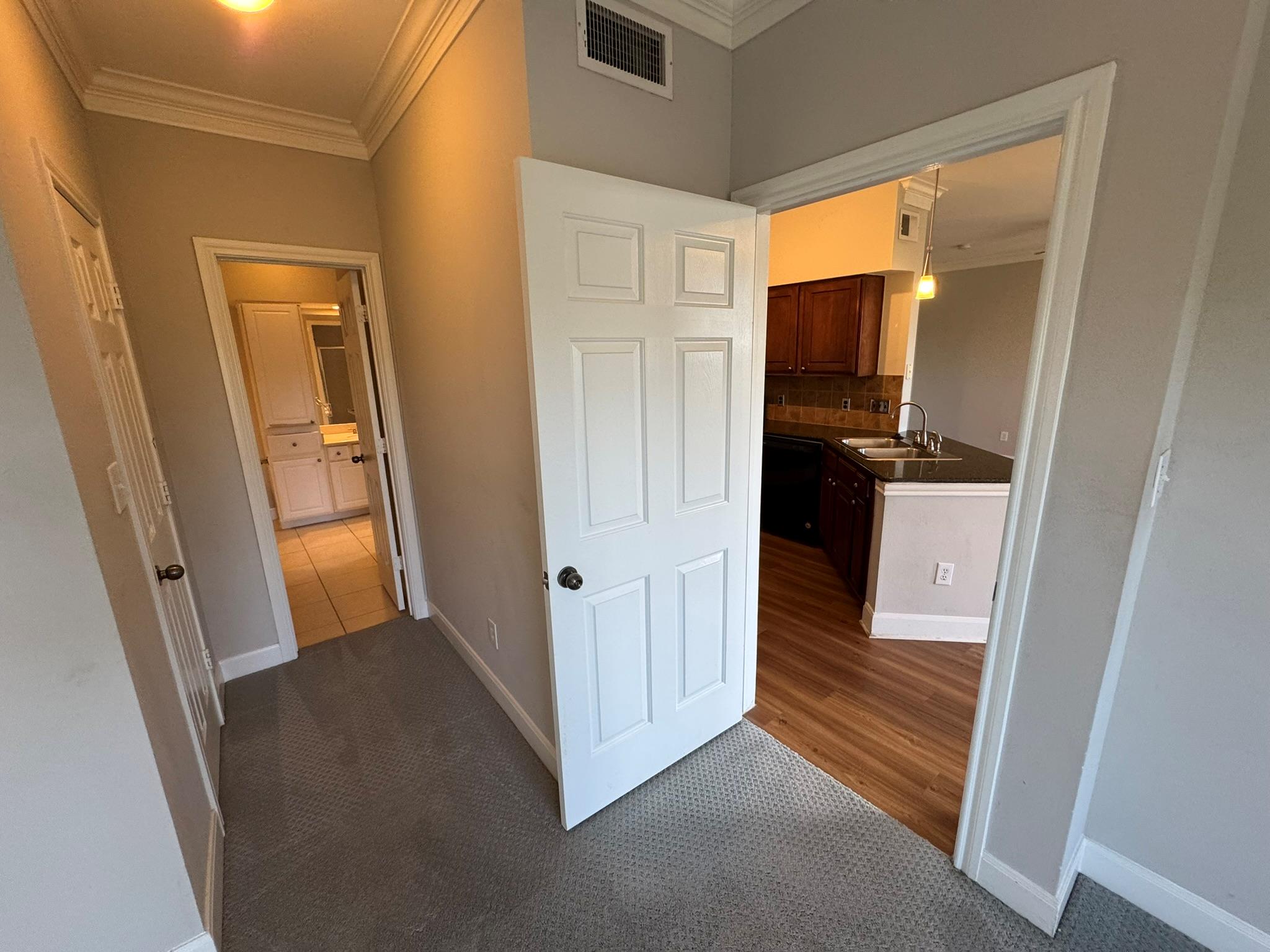 7701 Rialto Blvd #125 Property Photo 17