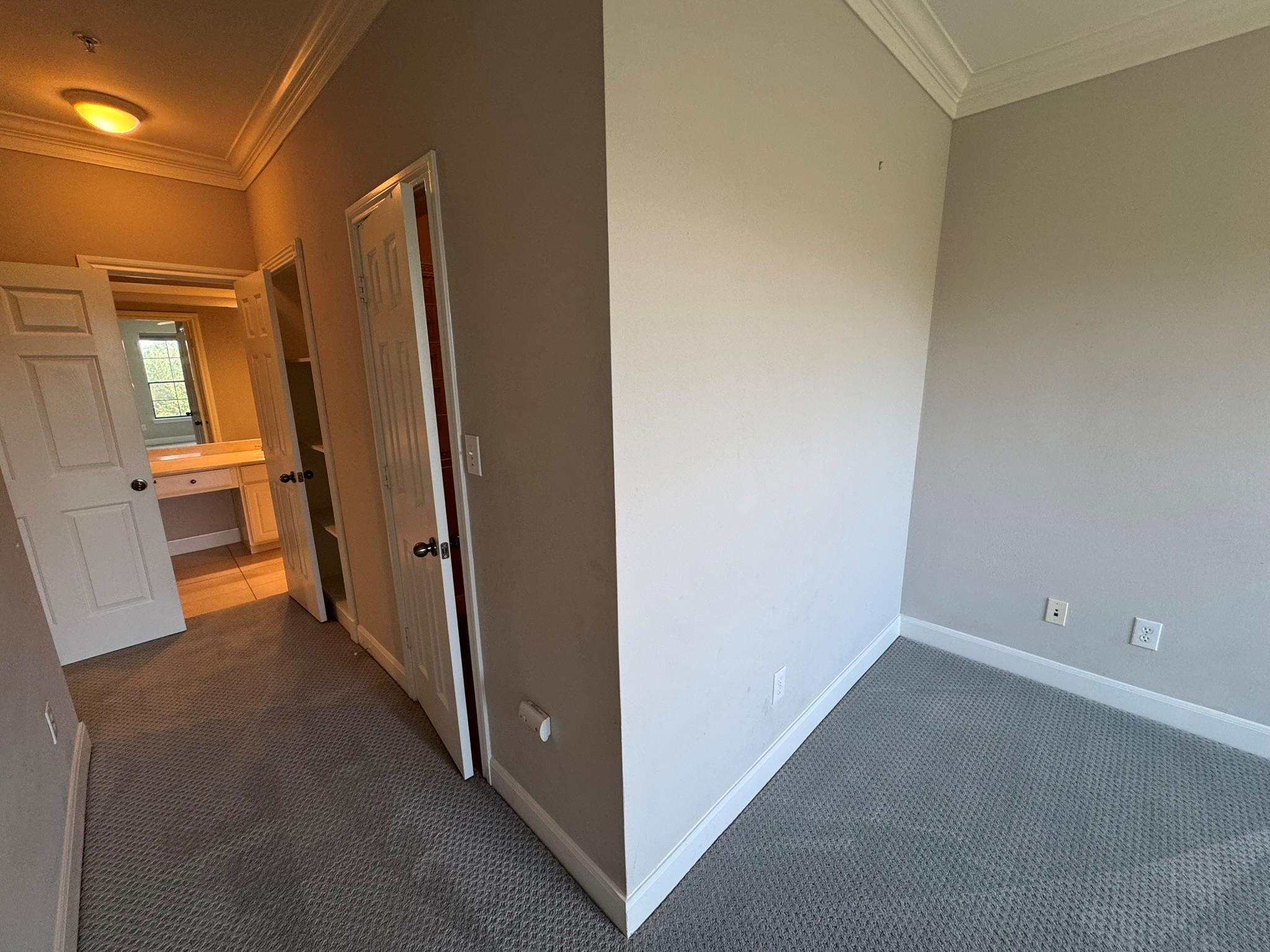 7701 Rialto Blvd #125 Property Photo 18