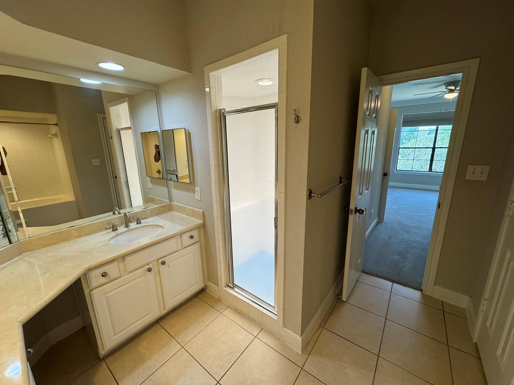 7701 Rialto Blvd #125 Property Photo 19