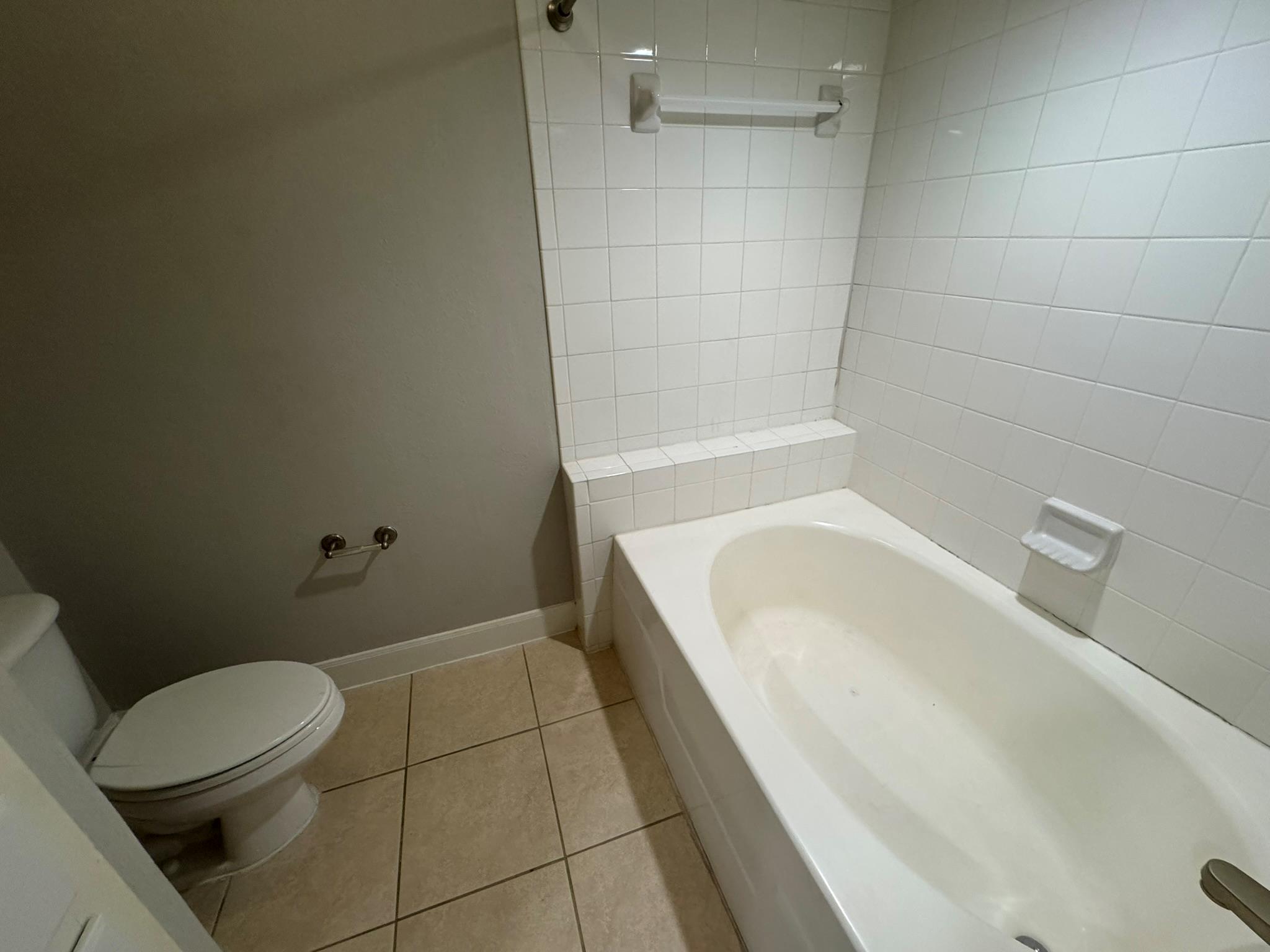 7701 Rialto Blvd #125 Property Photo 21