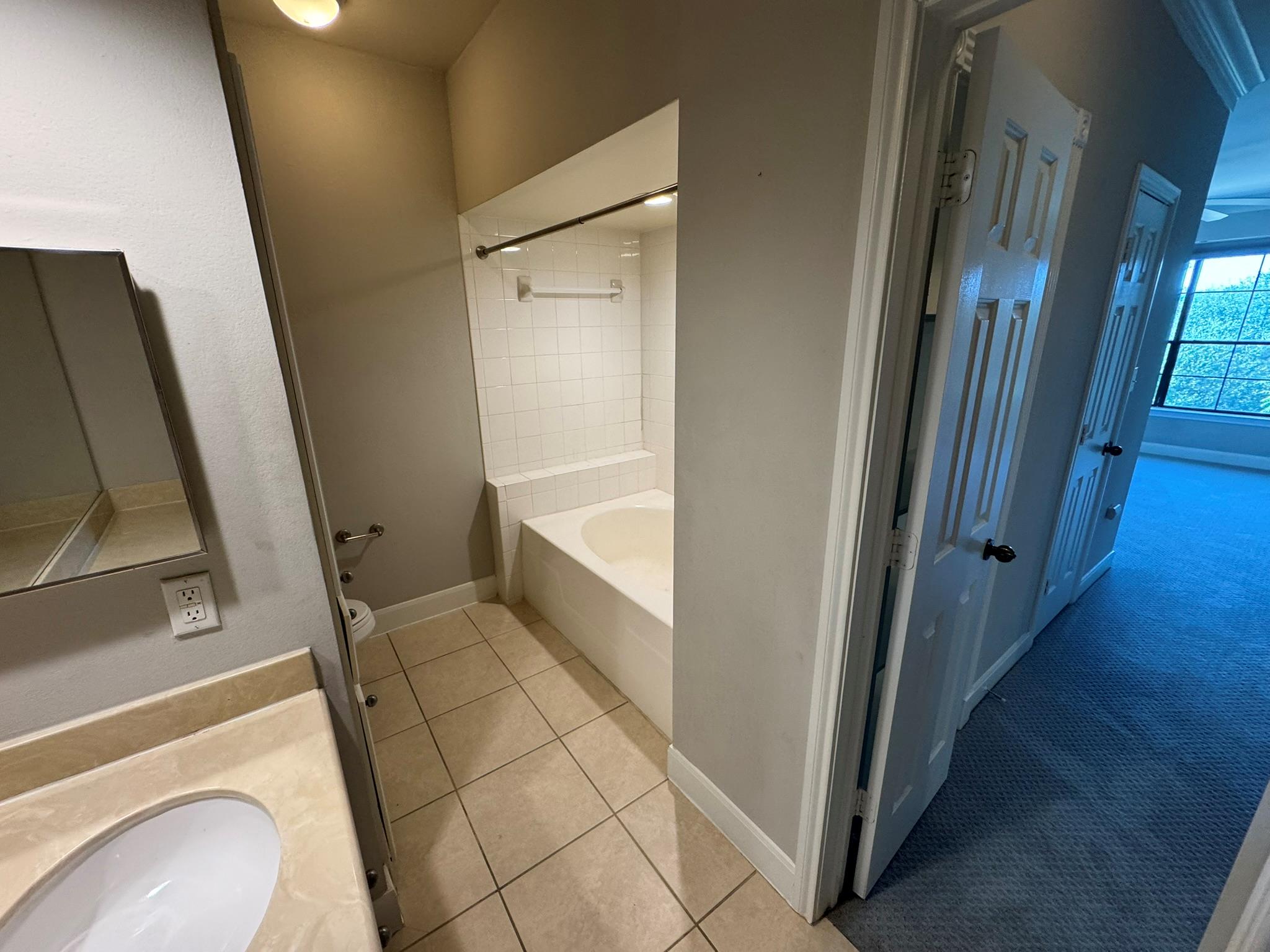 7701 Rialto Blvd #125 Property Photo 22