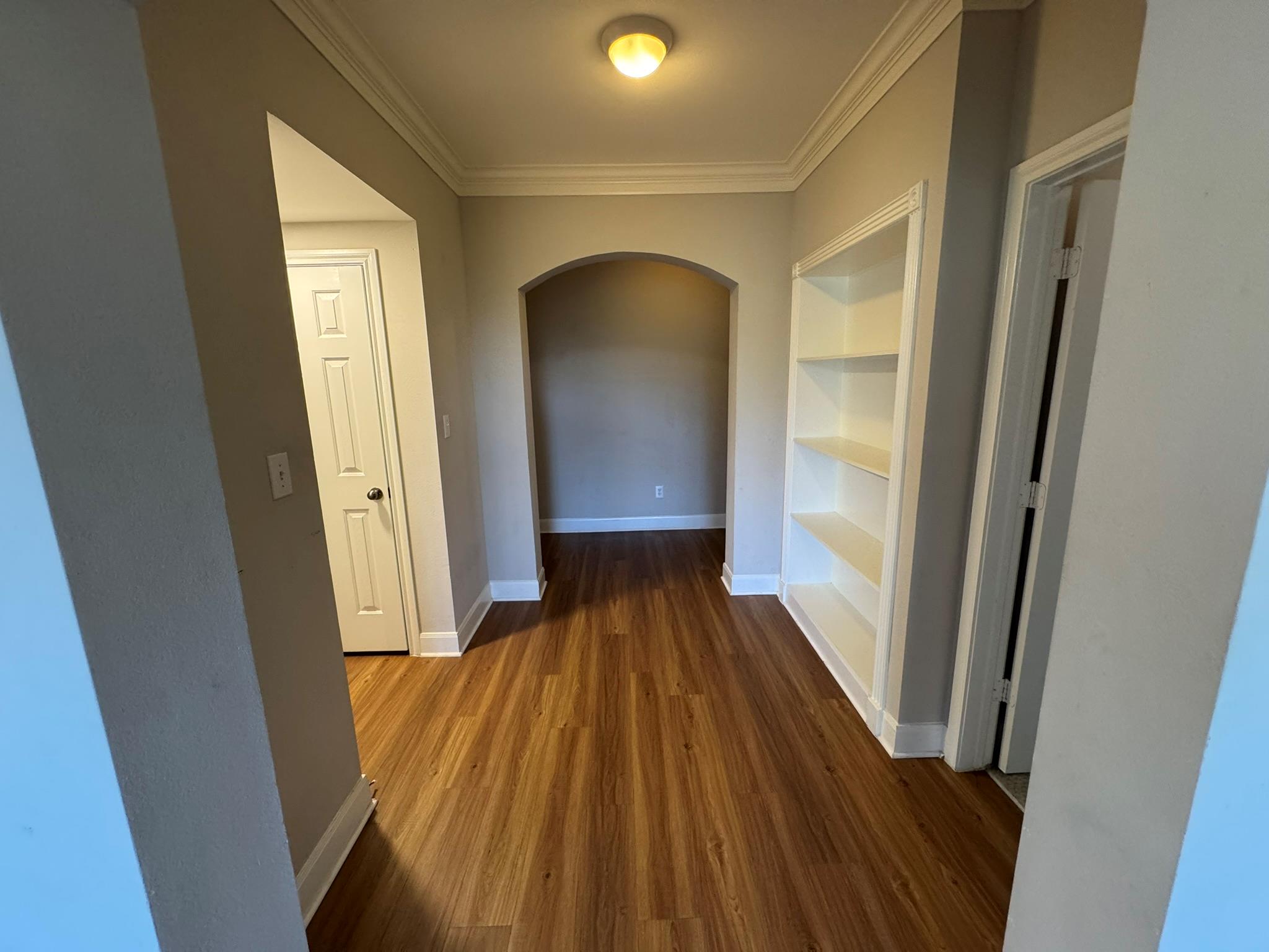 7701 Rialto Blvd #125 Property Photo 25