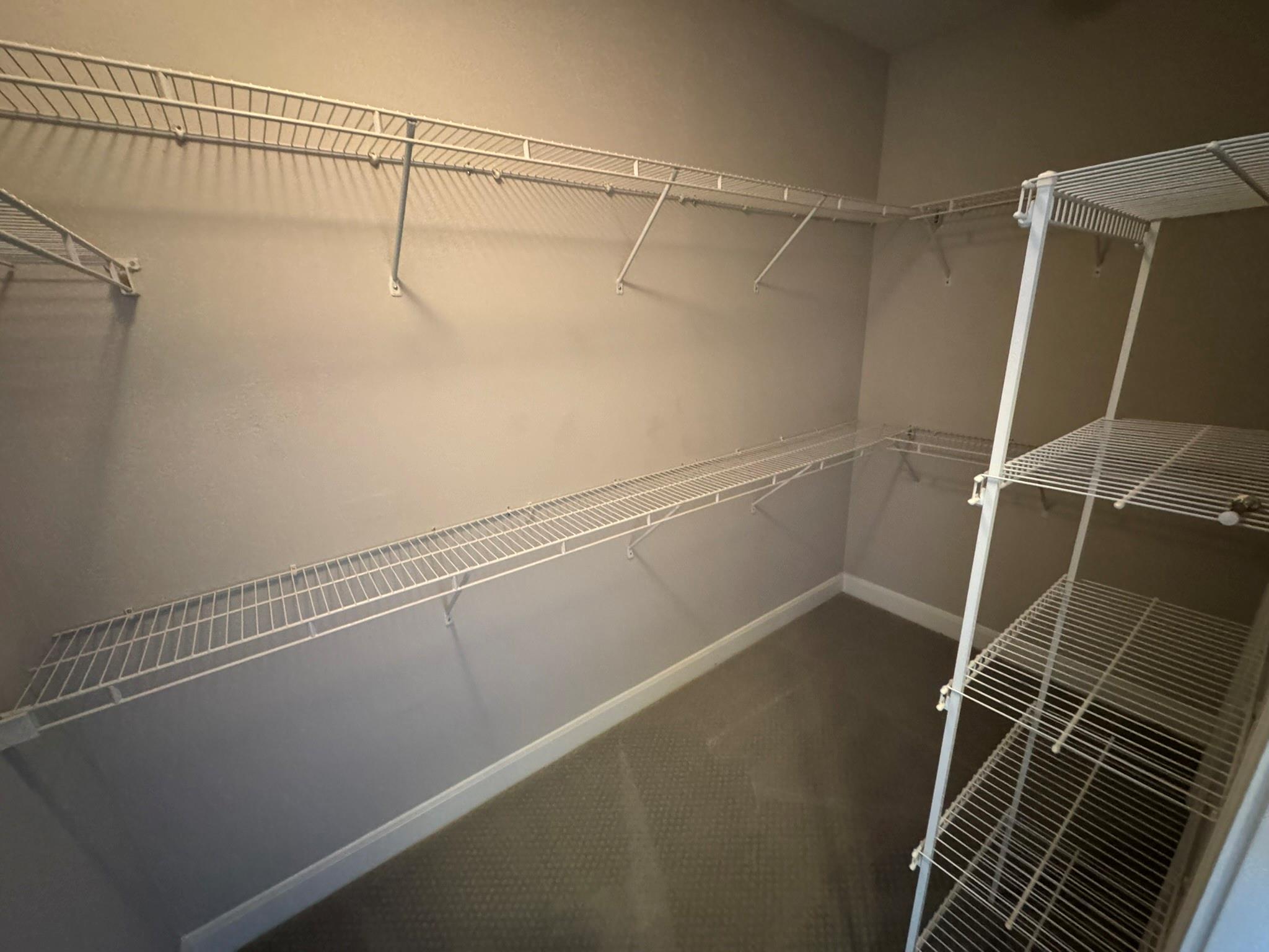 7701 Rialto Blvd #125 Property Photo 27