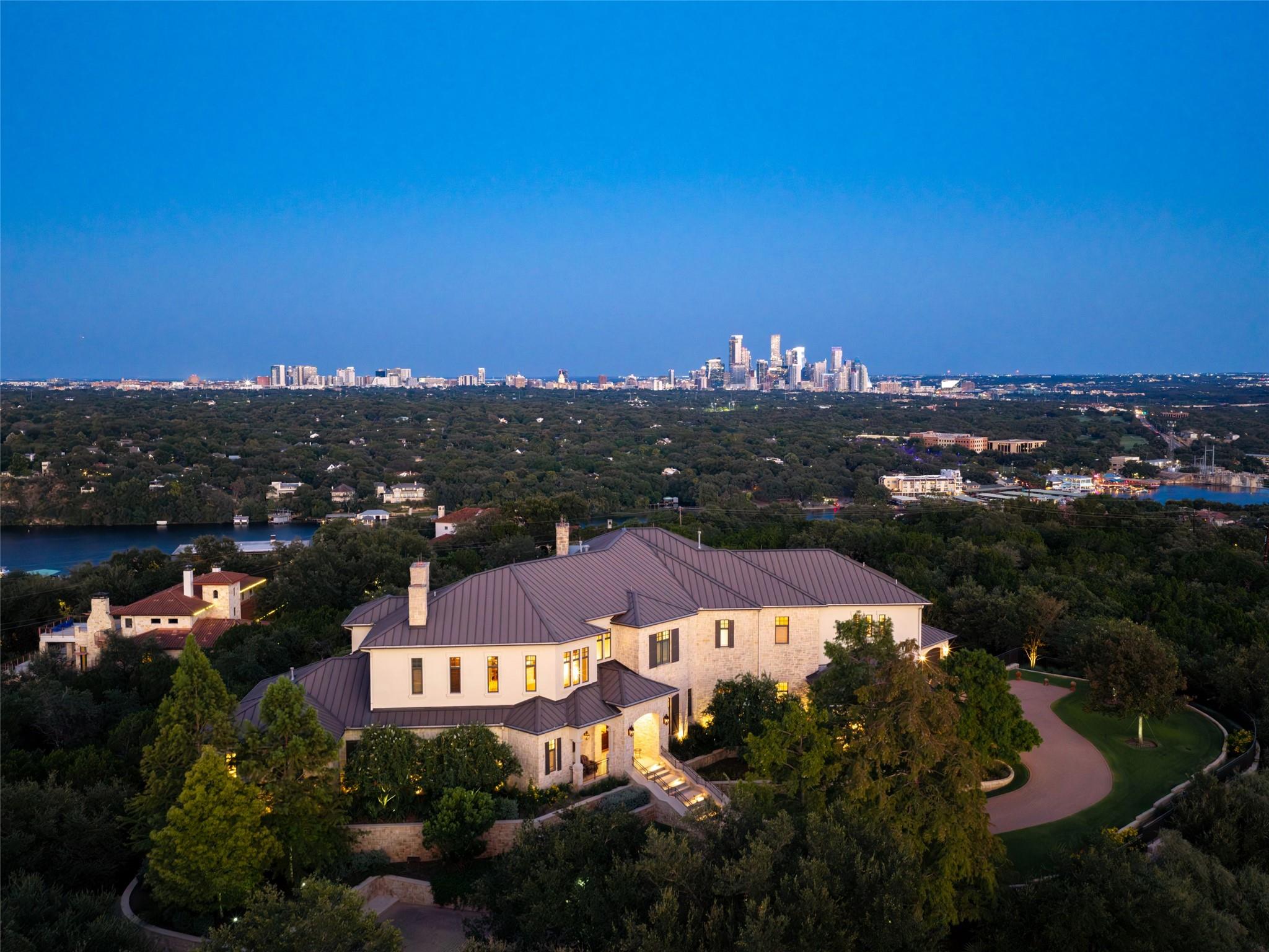 1415 Mount Larson Rd Property Photo 2