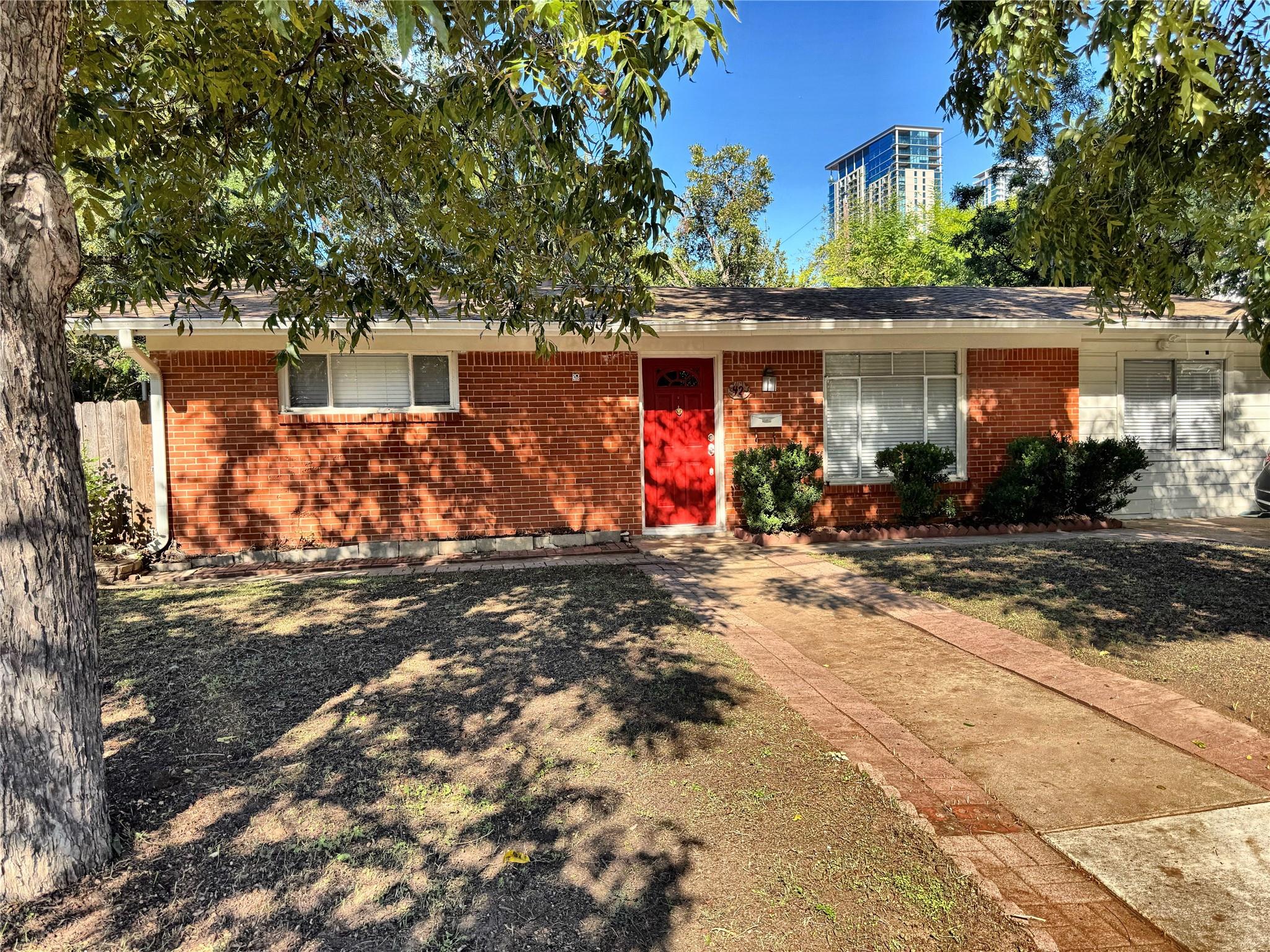 42 Waller St Property Photo 1