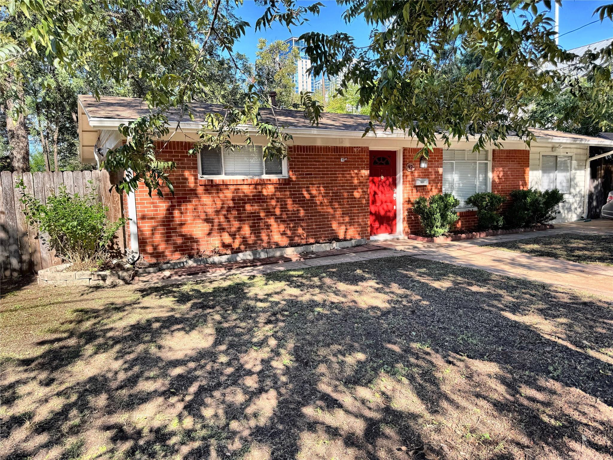 42 Waller St Property Photo 2