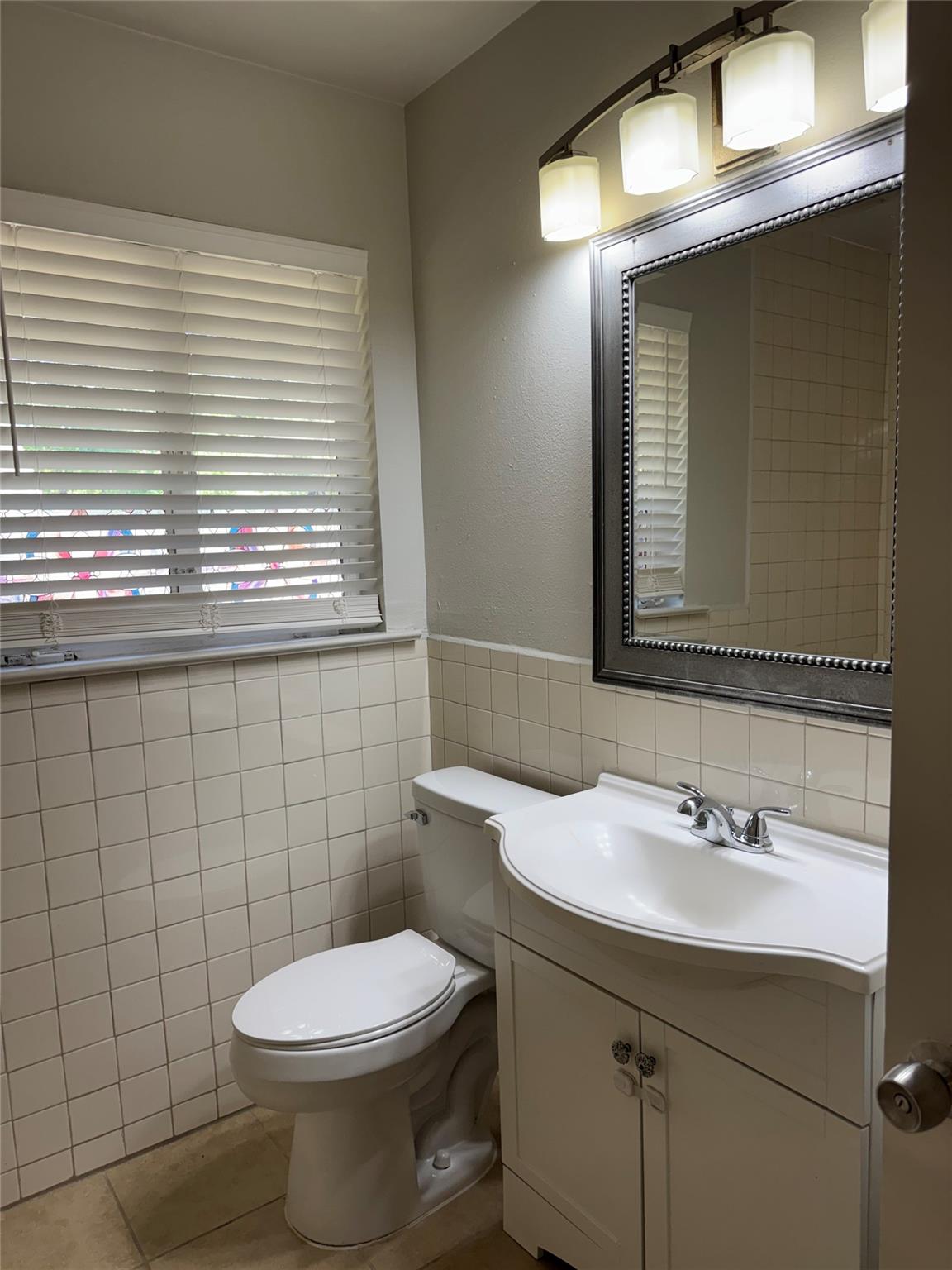 42 Waller St Property Photo 11