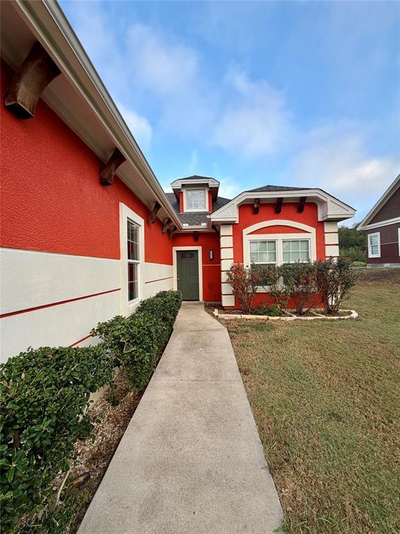 398 Mesa Dr #d Property Photo 1