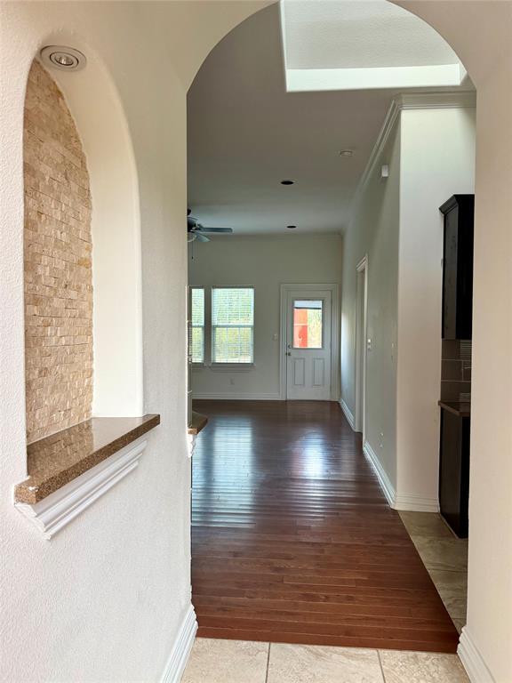 398 Mesa Dr #d Property Photo 2