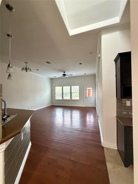 398 Mesa Dr #d Property Photo 3