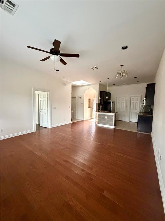 398 Mesa Dr #d Property Photo 4