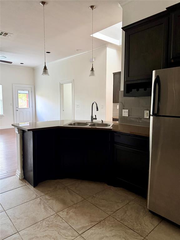 398 Mesa Dr #d Property Photo 5