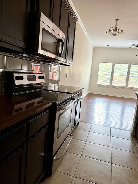 398 Mesa Dr #d Property Photo 7