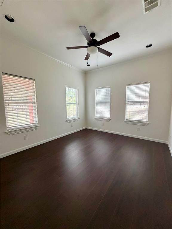 398 Mesa Dr #d Property Photo 8