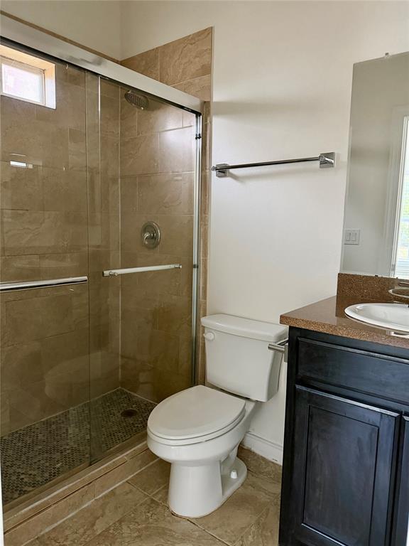 398 Mesa Dr #d Property Photo 9