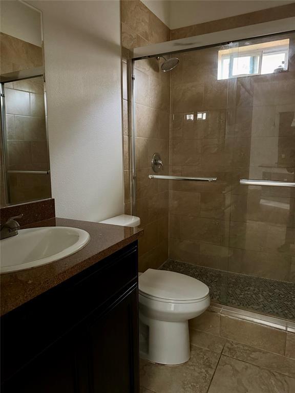 398 Mesa Dr #d Property Photo 11