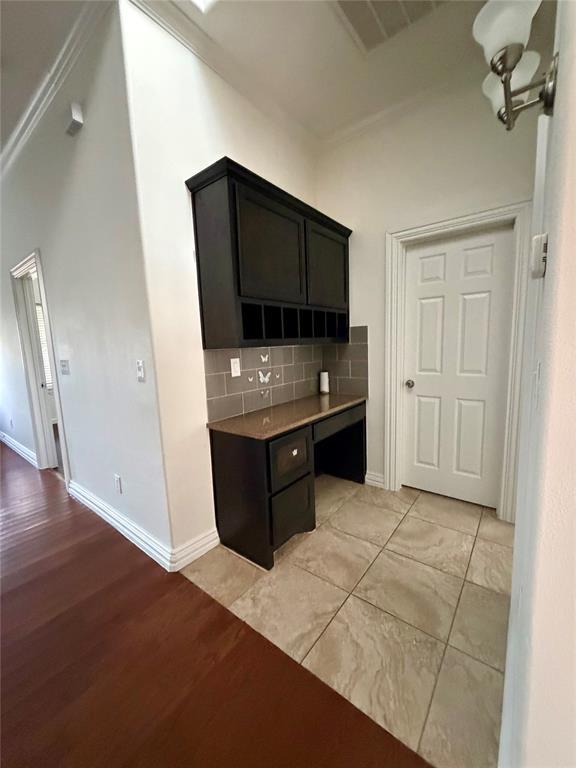 398 Mesa Dr #d Property Photo 12