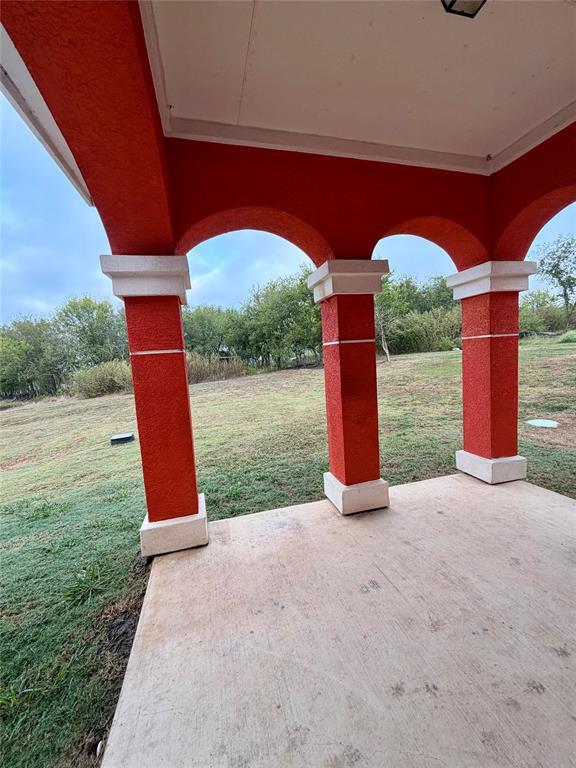 398 Mesa Dr #d Property Photo 13