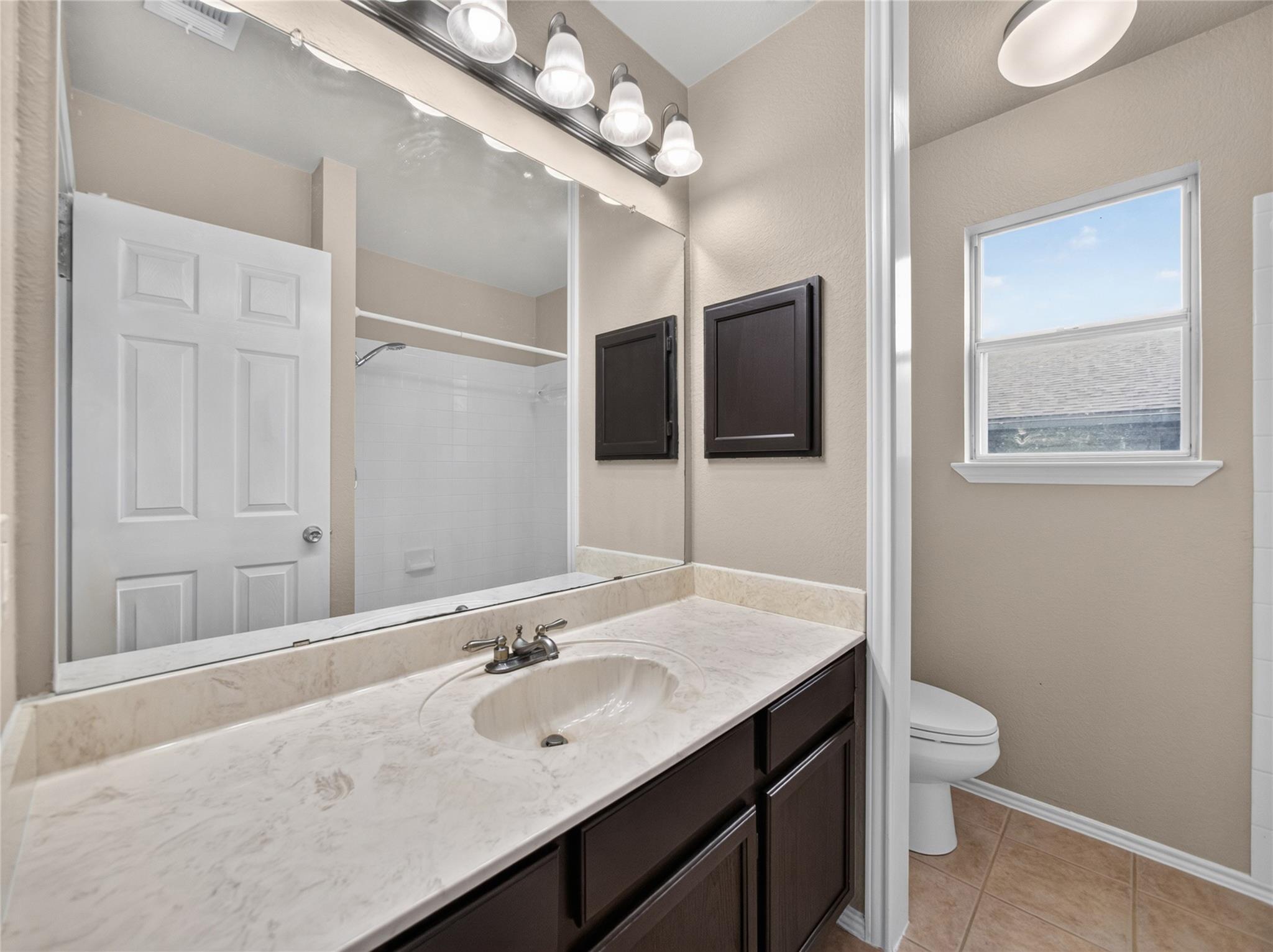 604 Greenslope Cir Property Photo 20