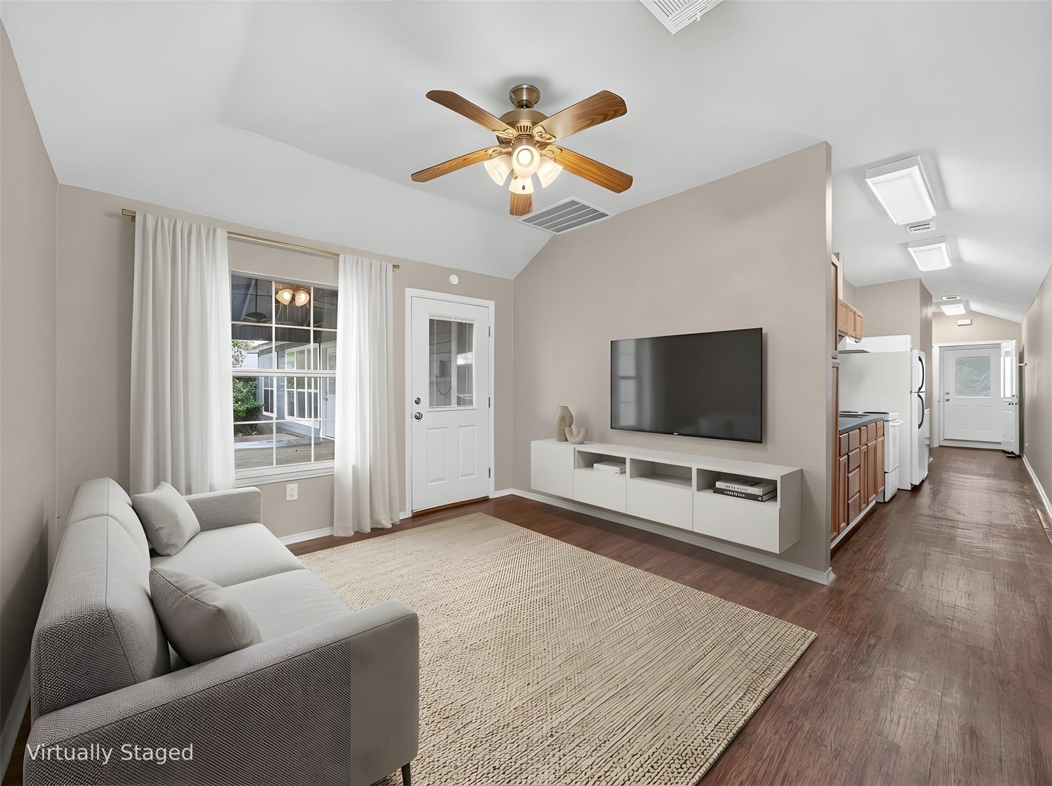 604 Greenslope Cir Property Photo 27