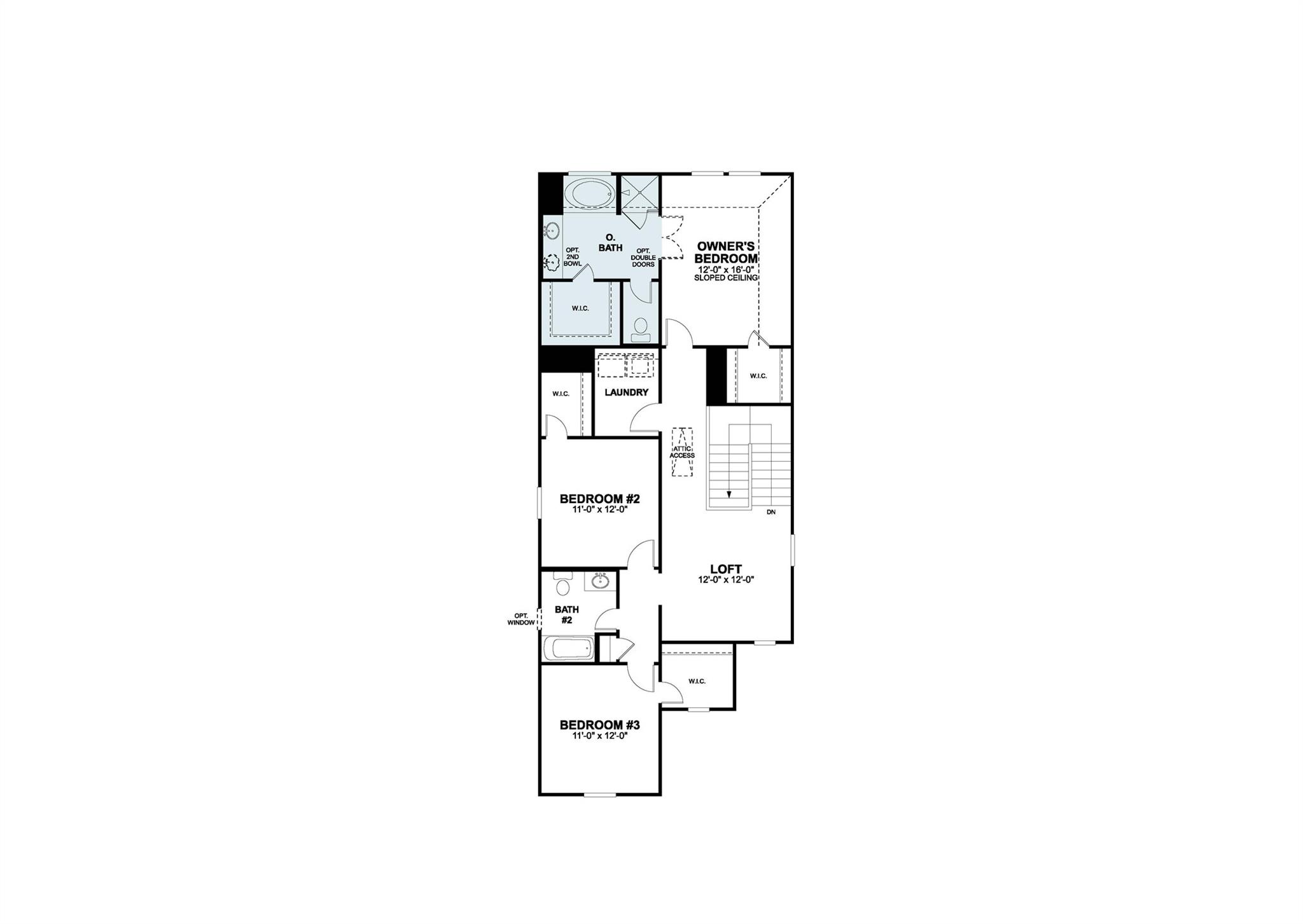 523 Bishop Wood Rd Property Photo 4