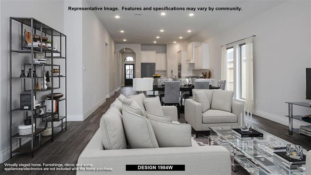 412 Dycus Bnd Property Photo 6