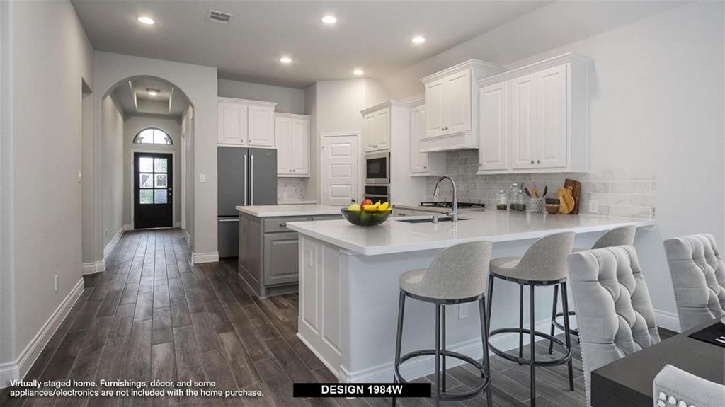 412 Dycus Bnd Property Photo 7