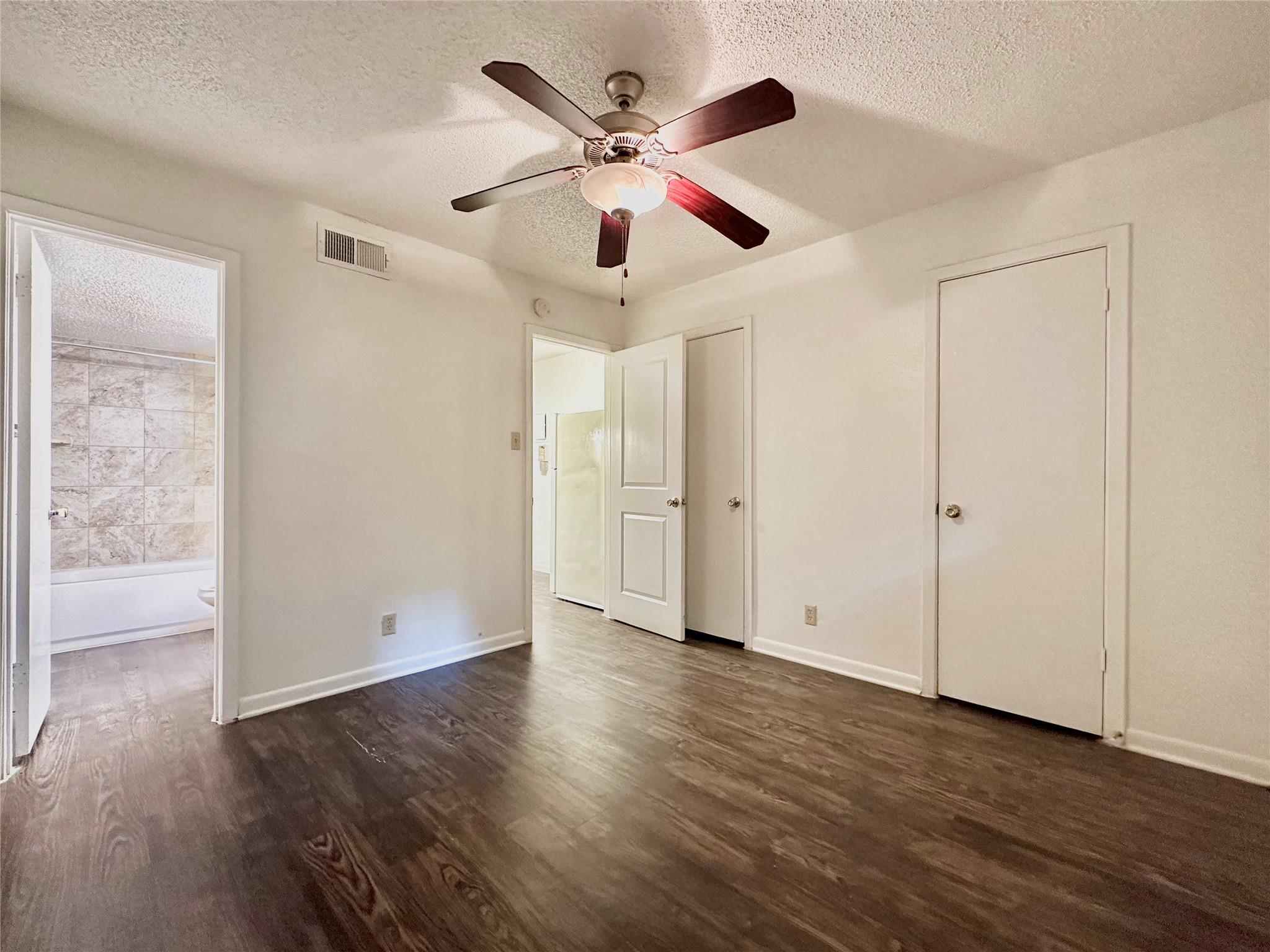2808 Whitis Ave #c106 Property Photo 3