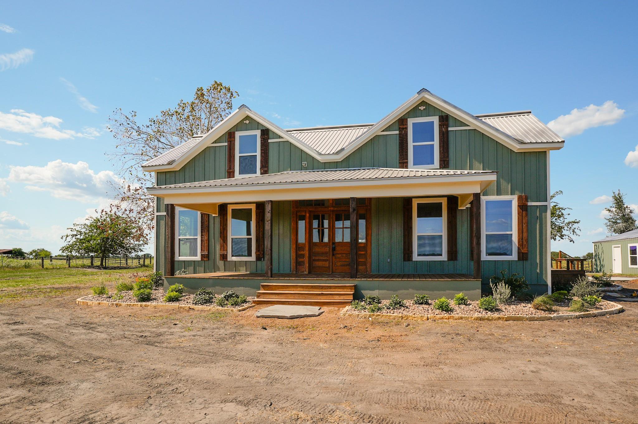 5688 Falke- Heinrich Rd Property Photo 1