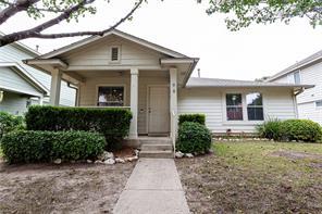 1430 Big Bend Dr 14 Property Photo