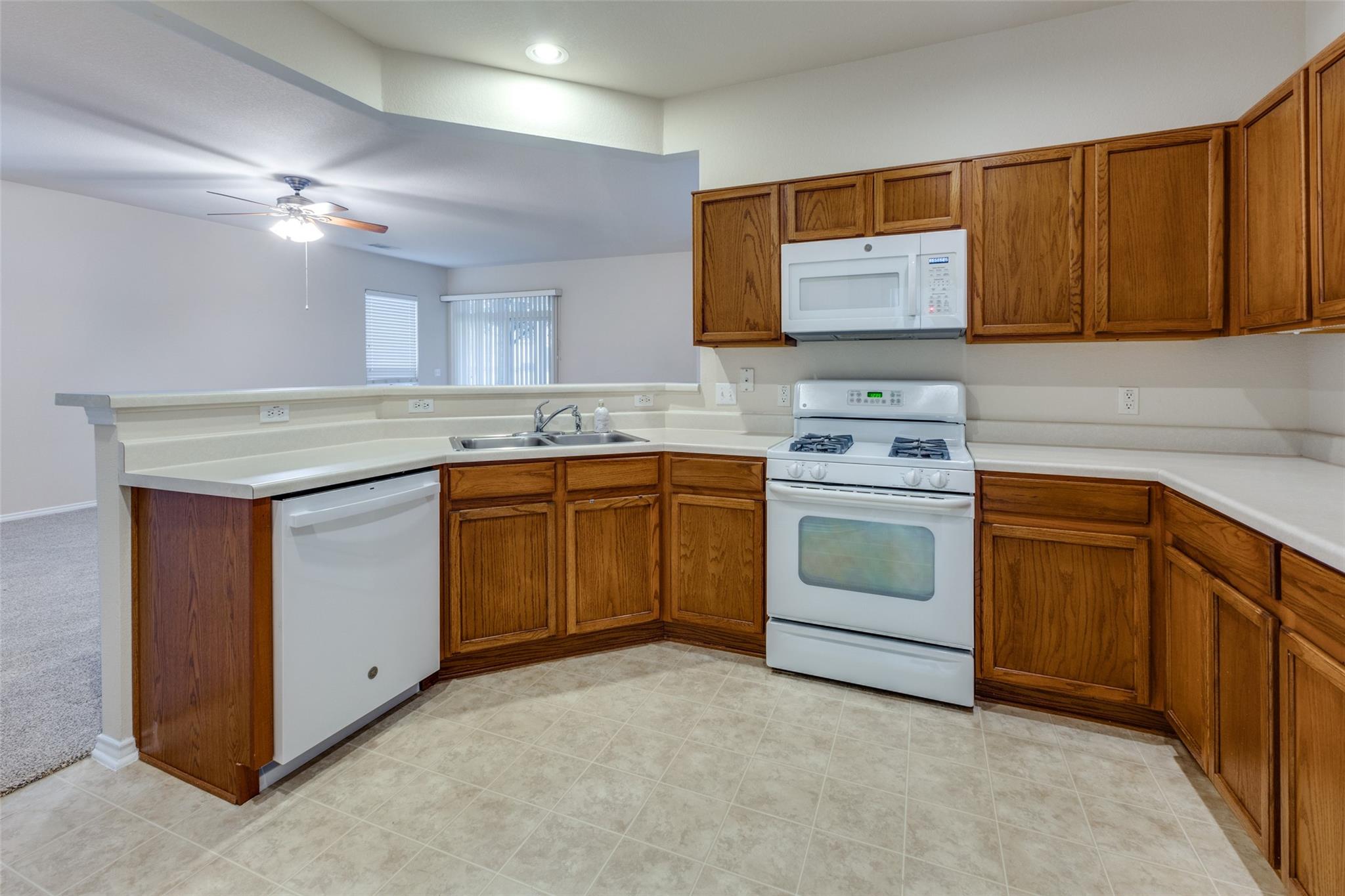 206 Bonham Loop Property Photo 3