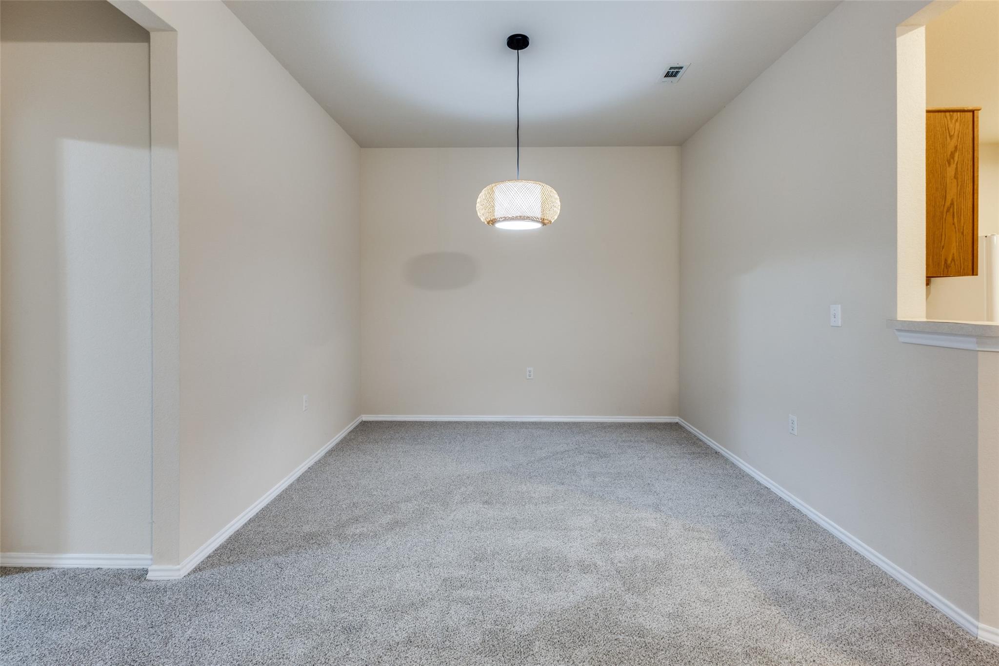 206 Bonham Loop Property Photo 7