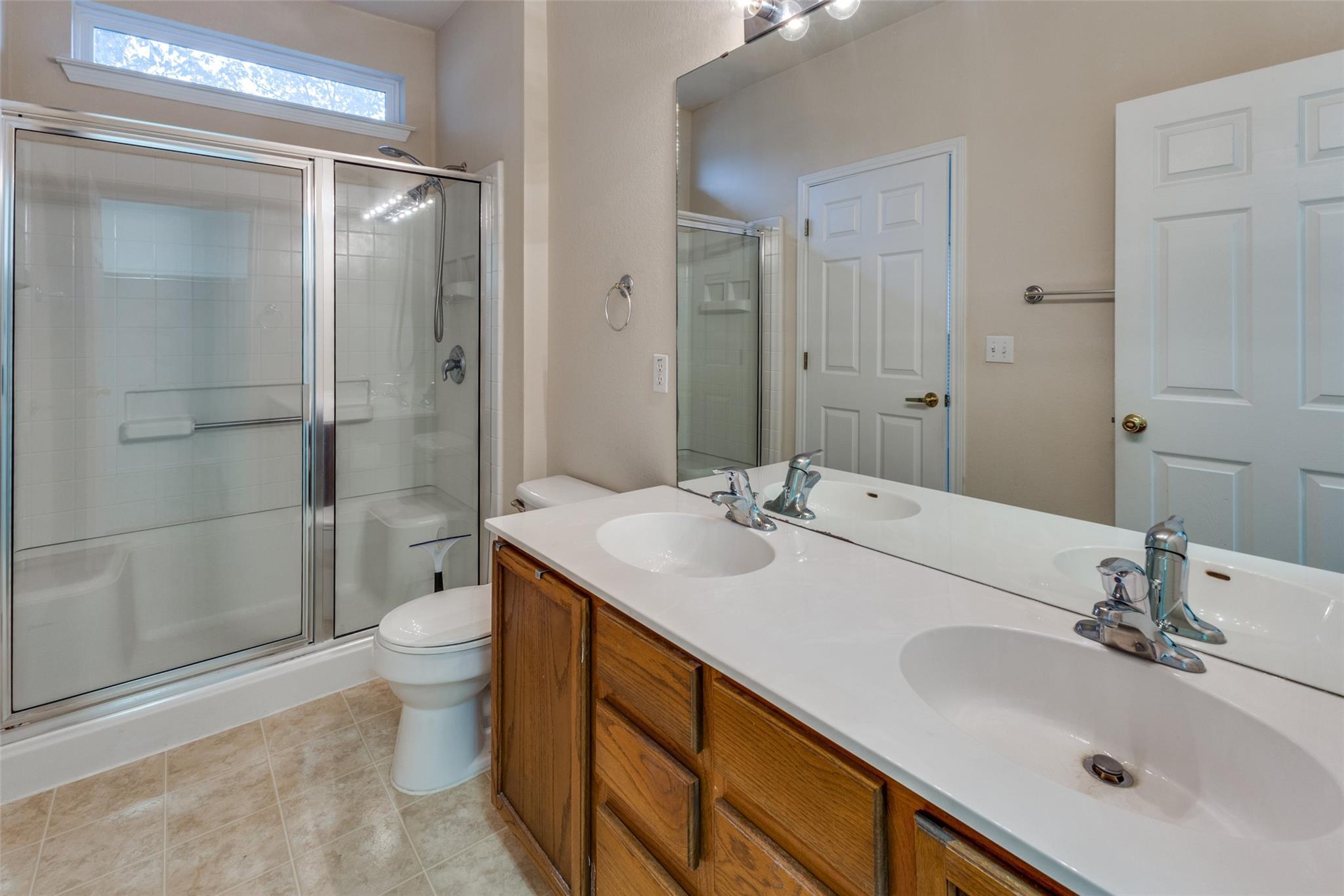 206 Bonham Loop Property Photo 10