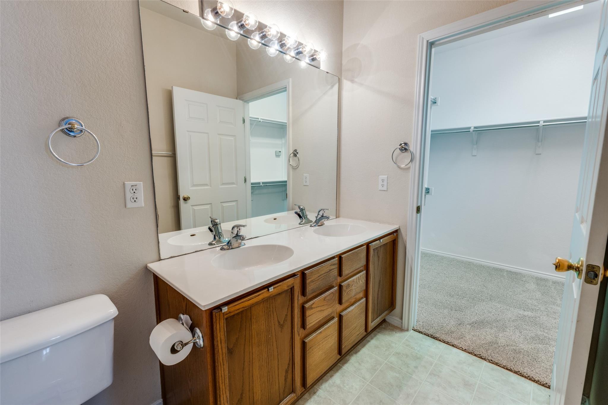 206 Bonham Loop Property Photo 11