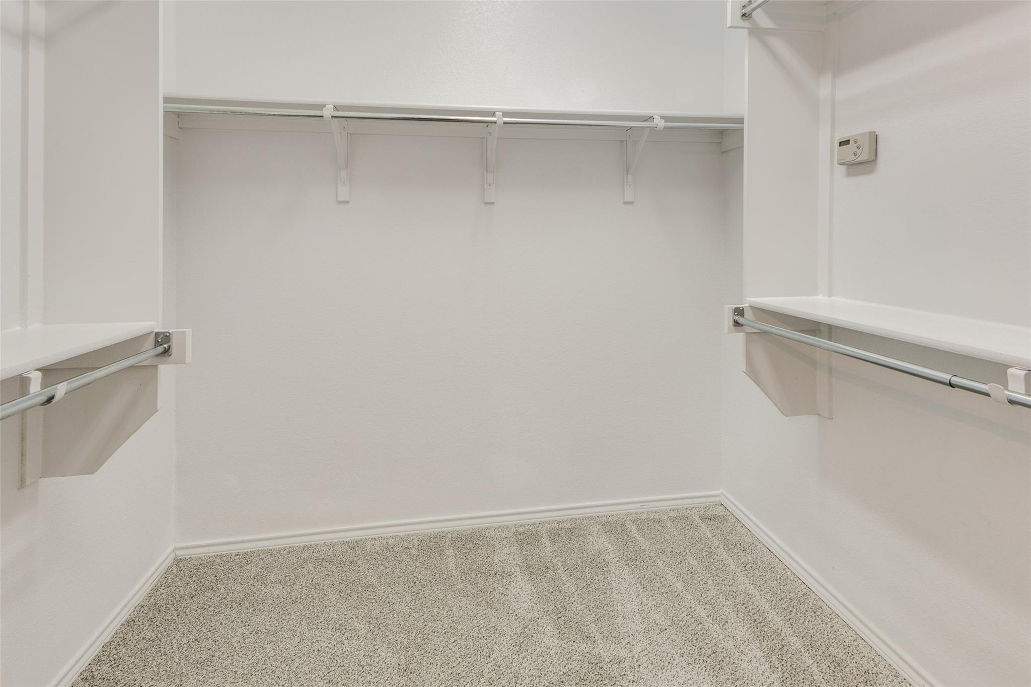 206 Bonham Loop Property Photo 12
