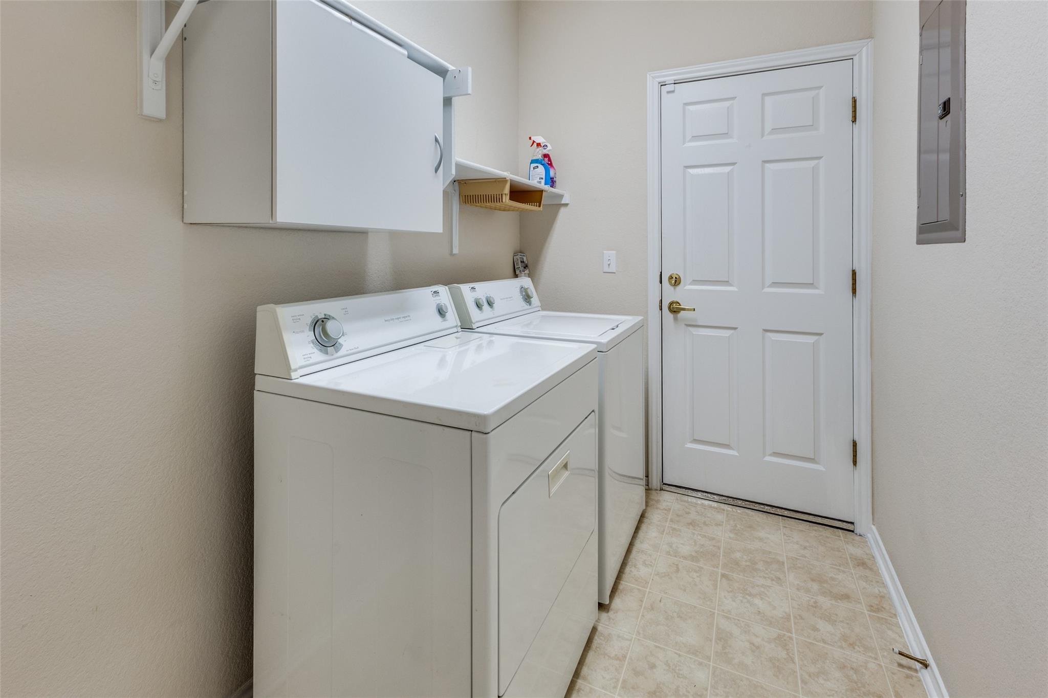 206 Bonham Loop Property Photo 16
