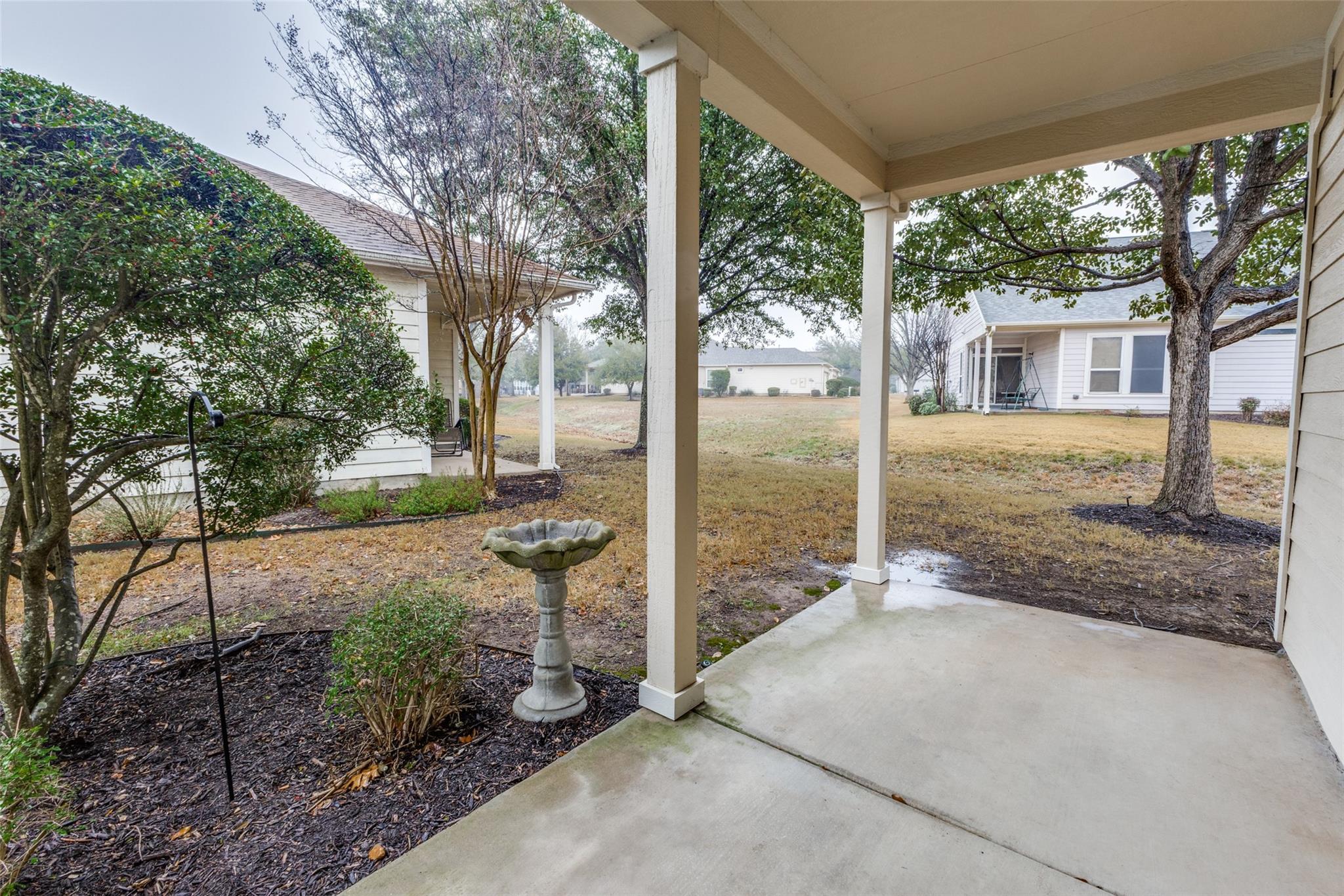 206 Bonham Loop Property Photo 17