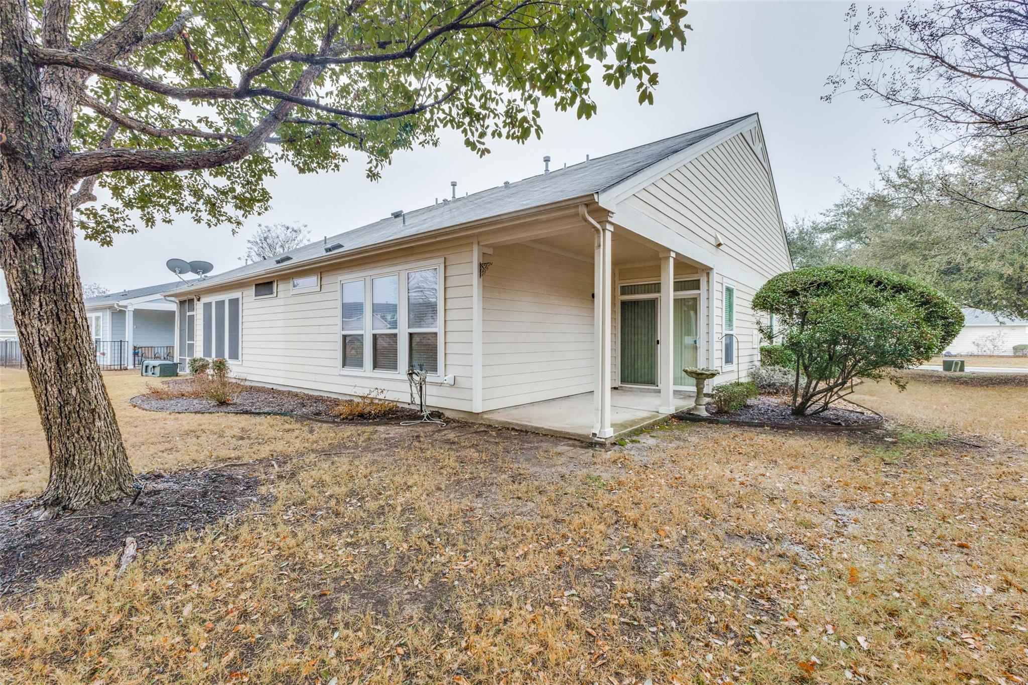 206 Bonham Loop Property Photo 18