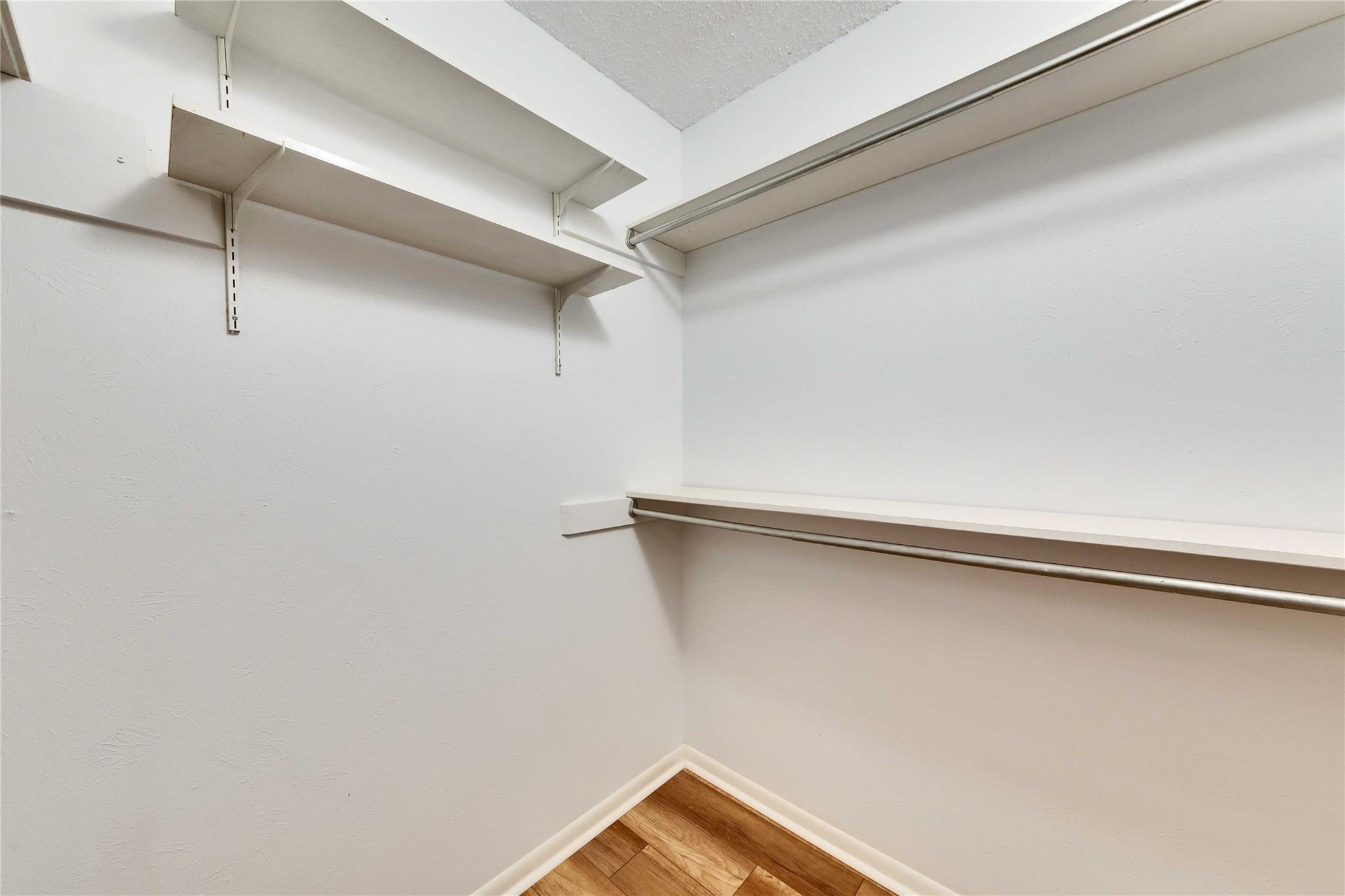 411 Chihuahua Trl Property Photo 14