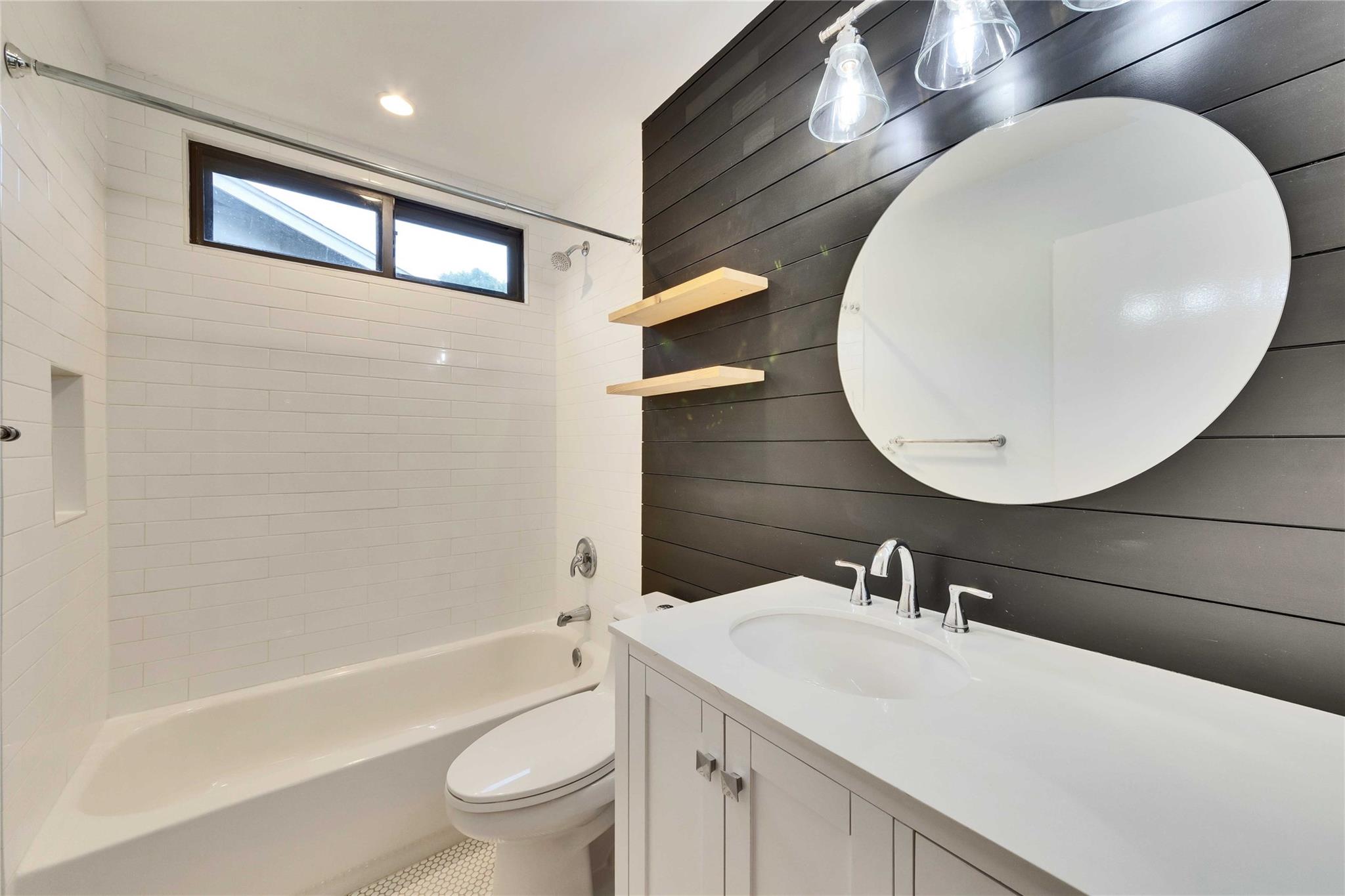 411 Chihuahua Trl Property Photo 17
