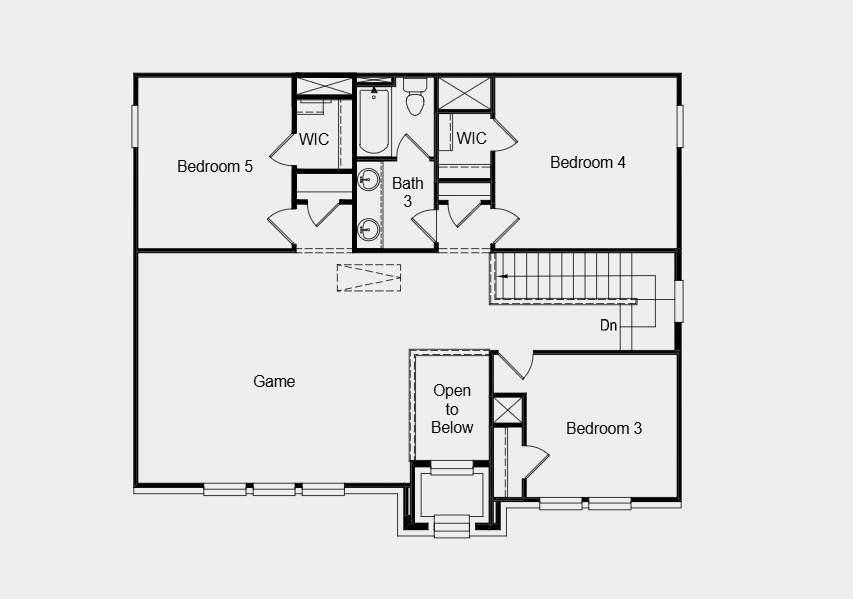 1409 Purple Martin Dr Property Photo 3