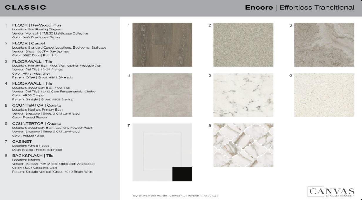 1409 Purple Martin Dr Property Photo 4