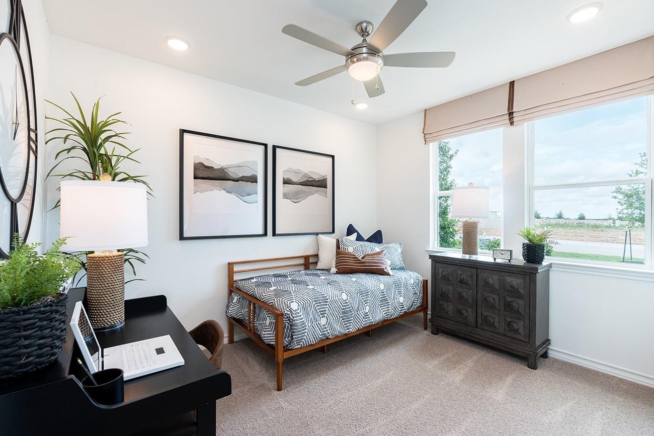 1409 Purple Martin Dr Property Photo 12